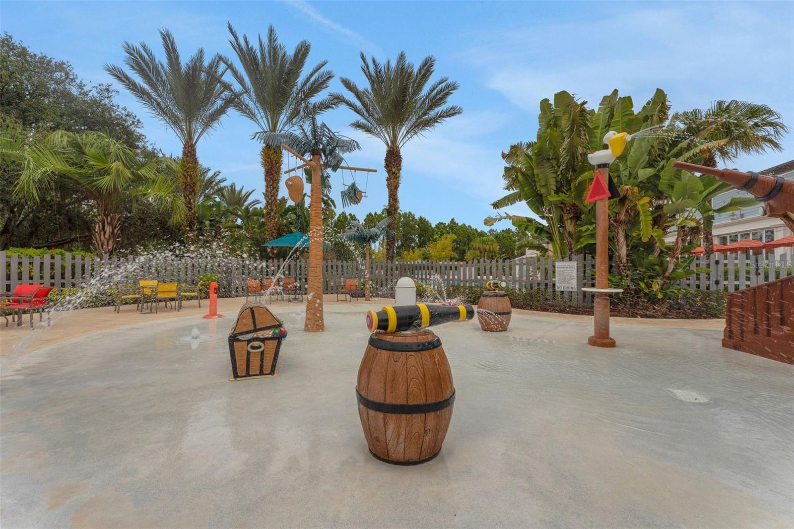 Image 36 of 53 For 341 Captiva Drive