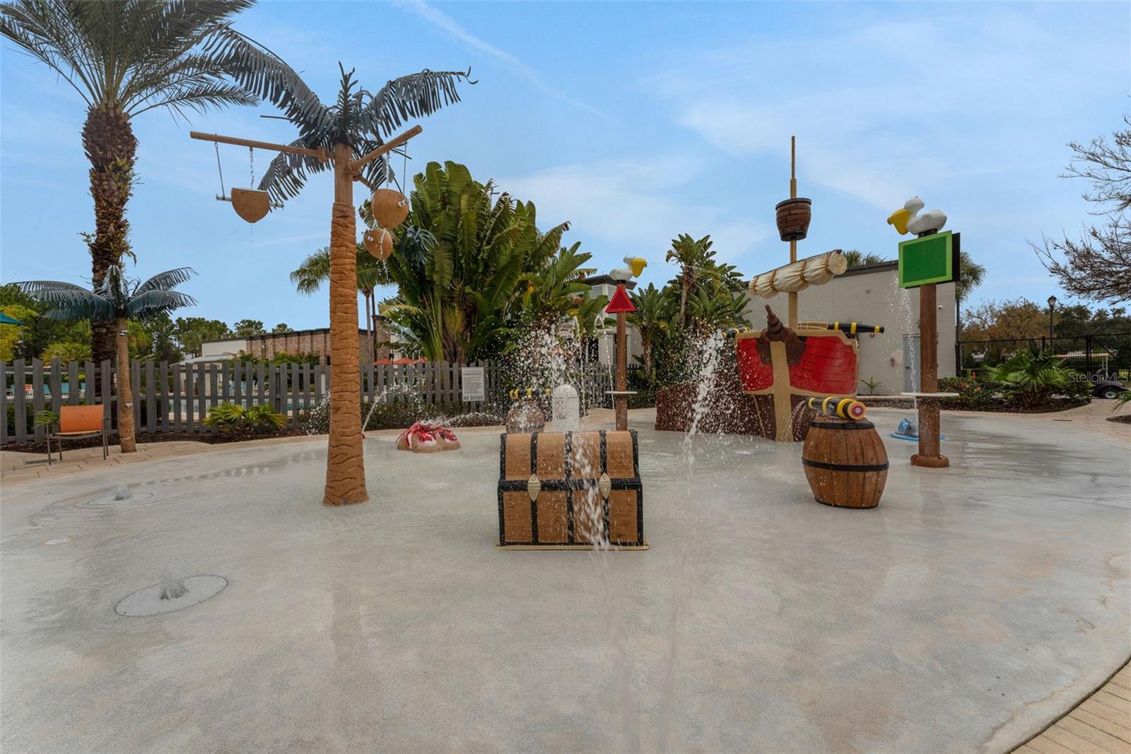 Image 37 of 53 For 341 Captiva Drive