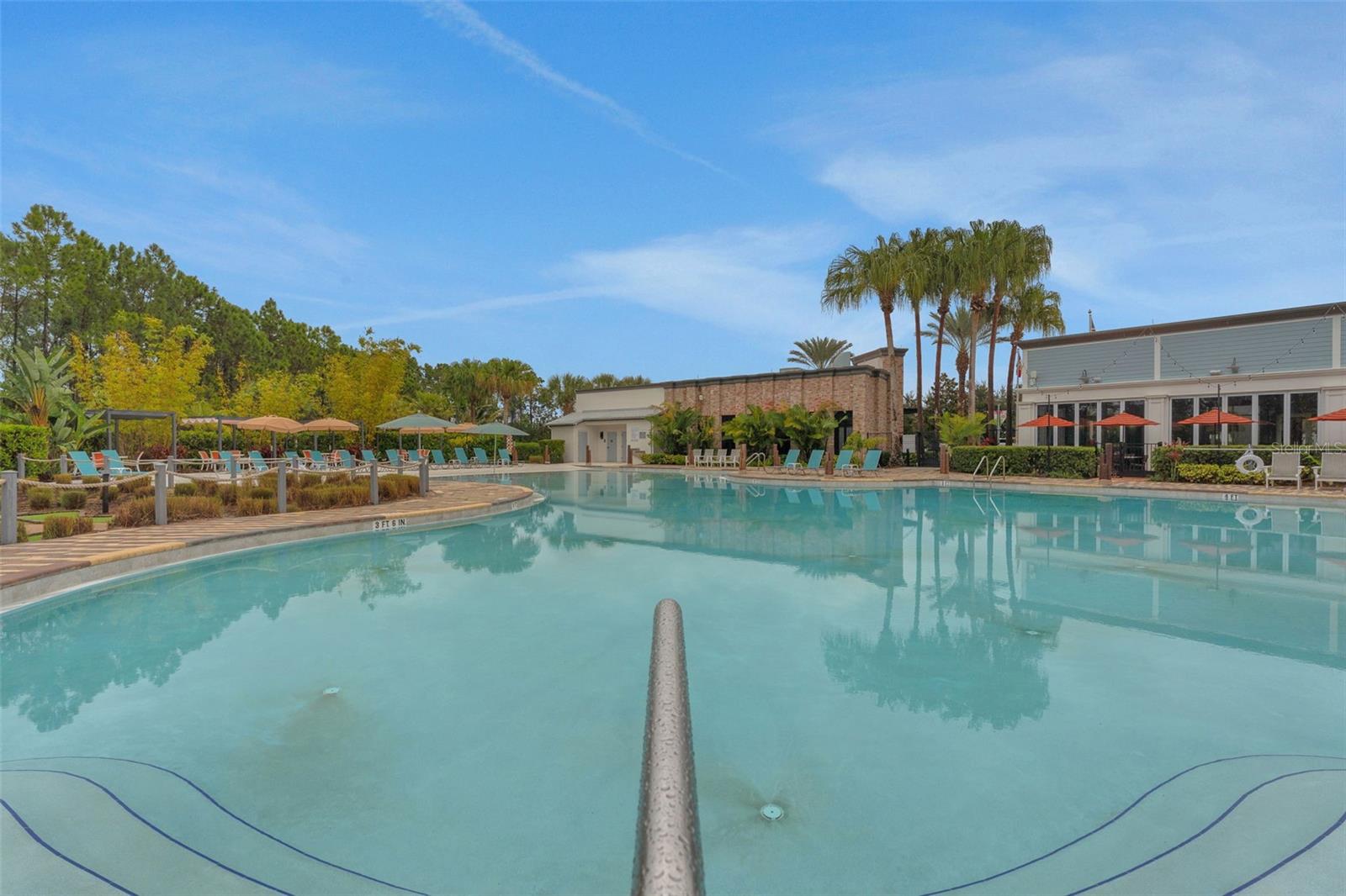 Image 38 of 53 For 341 Captiva Drive