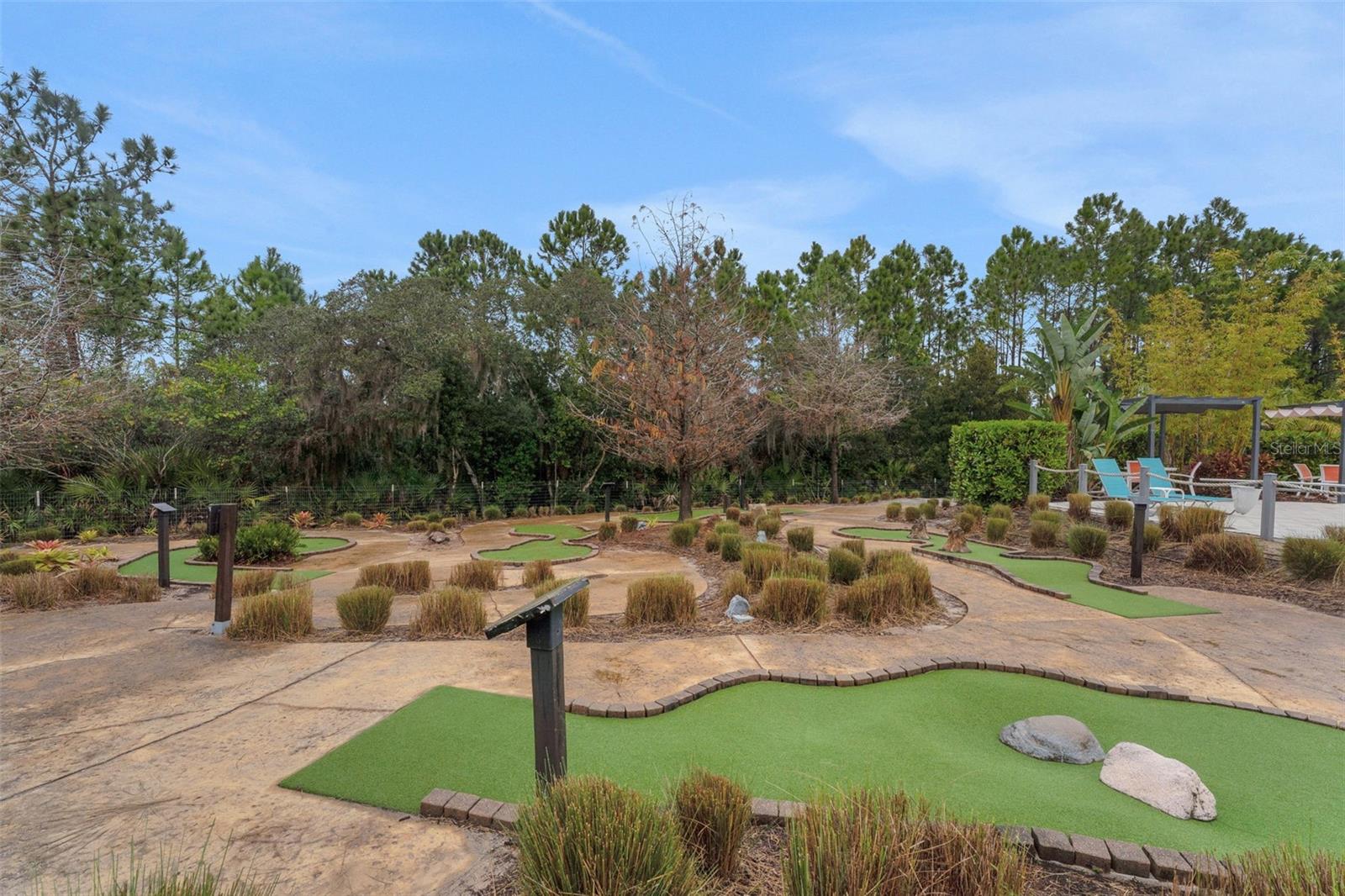 Image 39 of 53 For 341 Captiva Drive