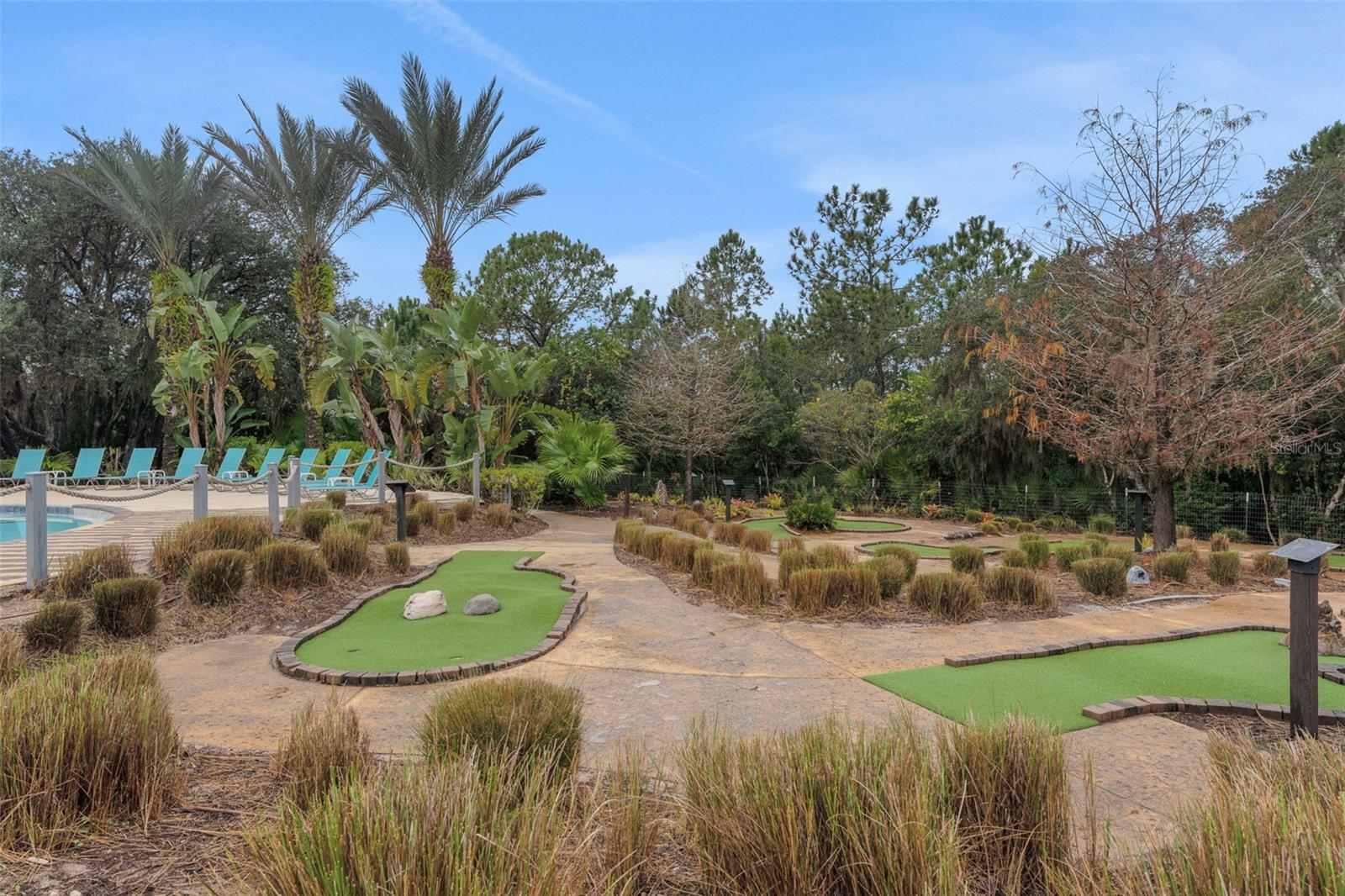 Image 40 of 53 For 341 Captiva Drive