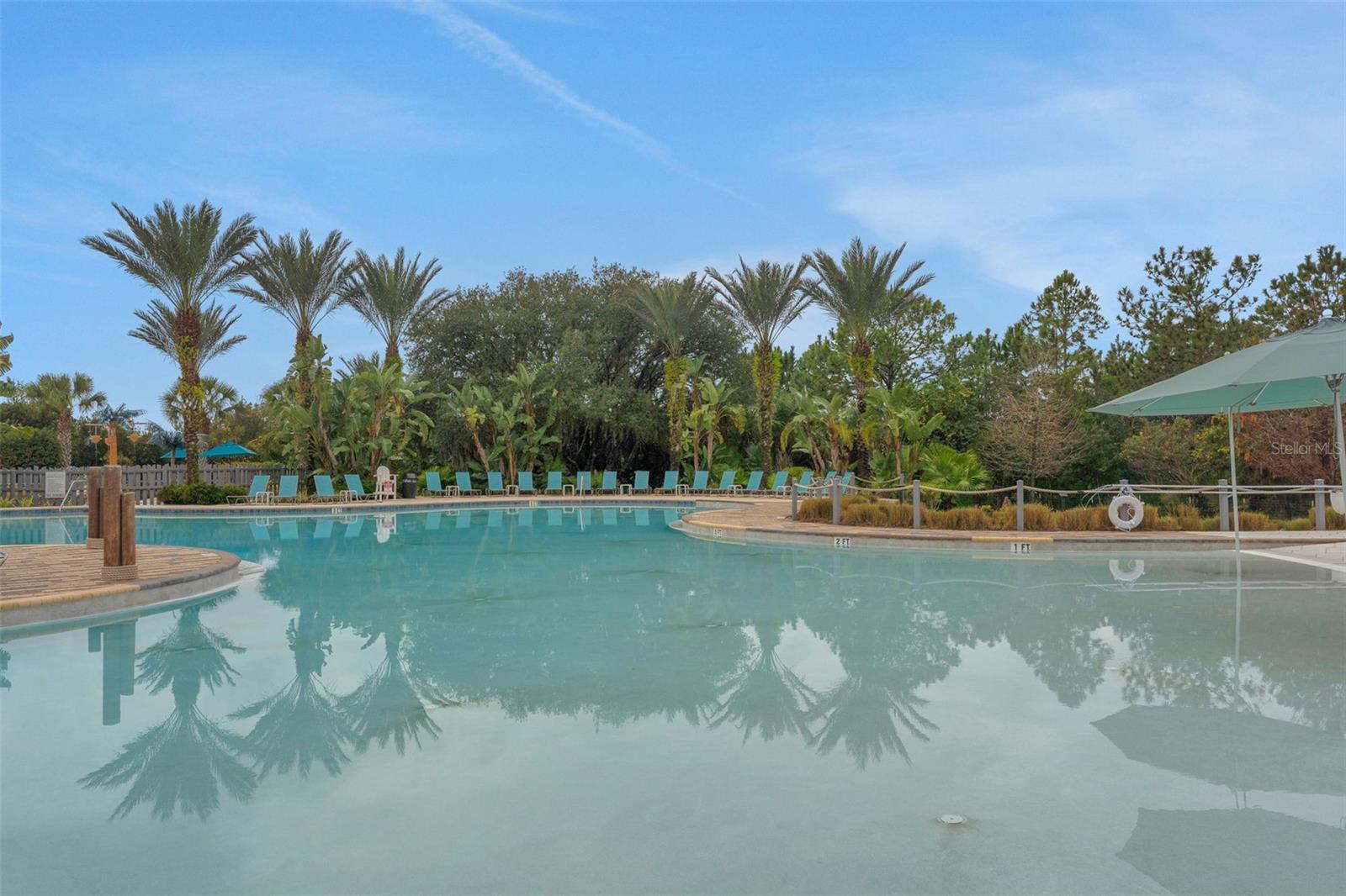 Image 41 of 53 For 341 Captiva Drive