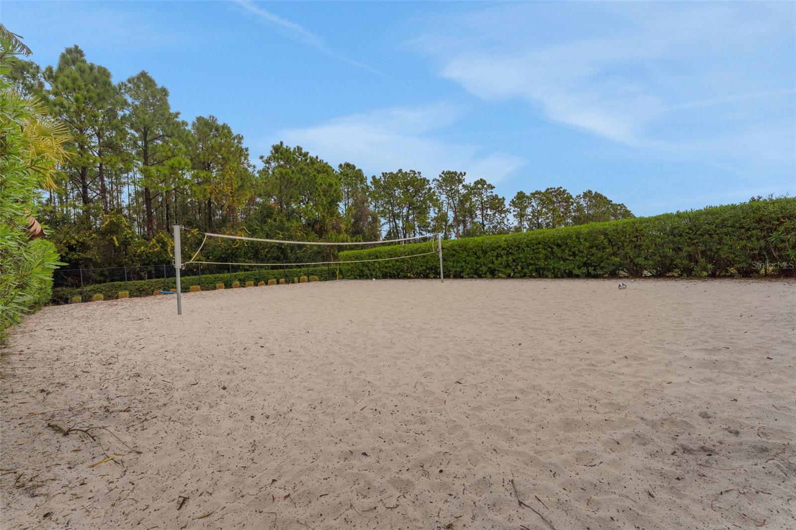 Image 42 of 53 For 341 Captiva Drive