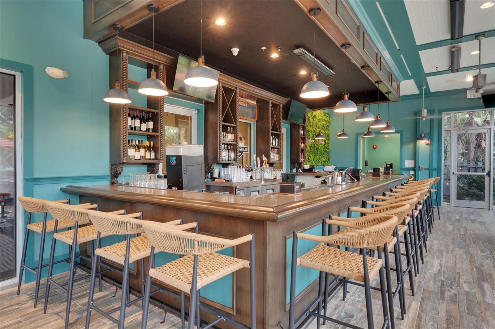 Image 44 of 53 For 341 Captiva Drive