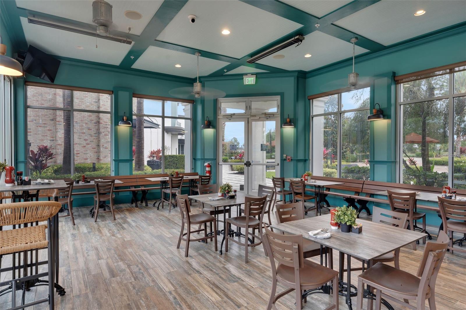 Image 45 of 53 For 341 Captiva Drive