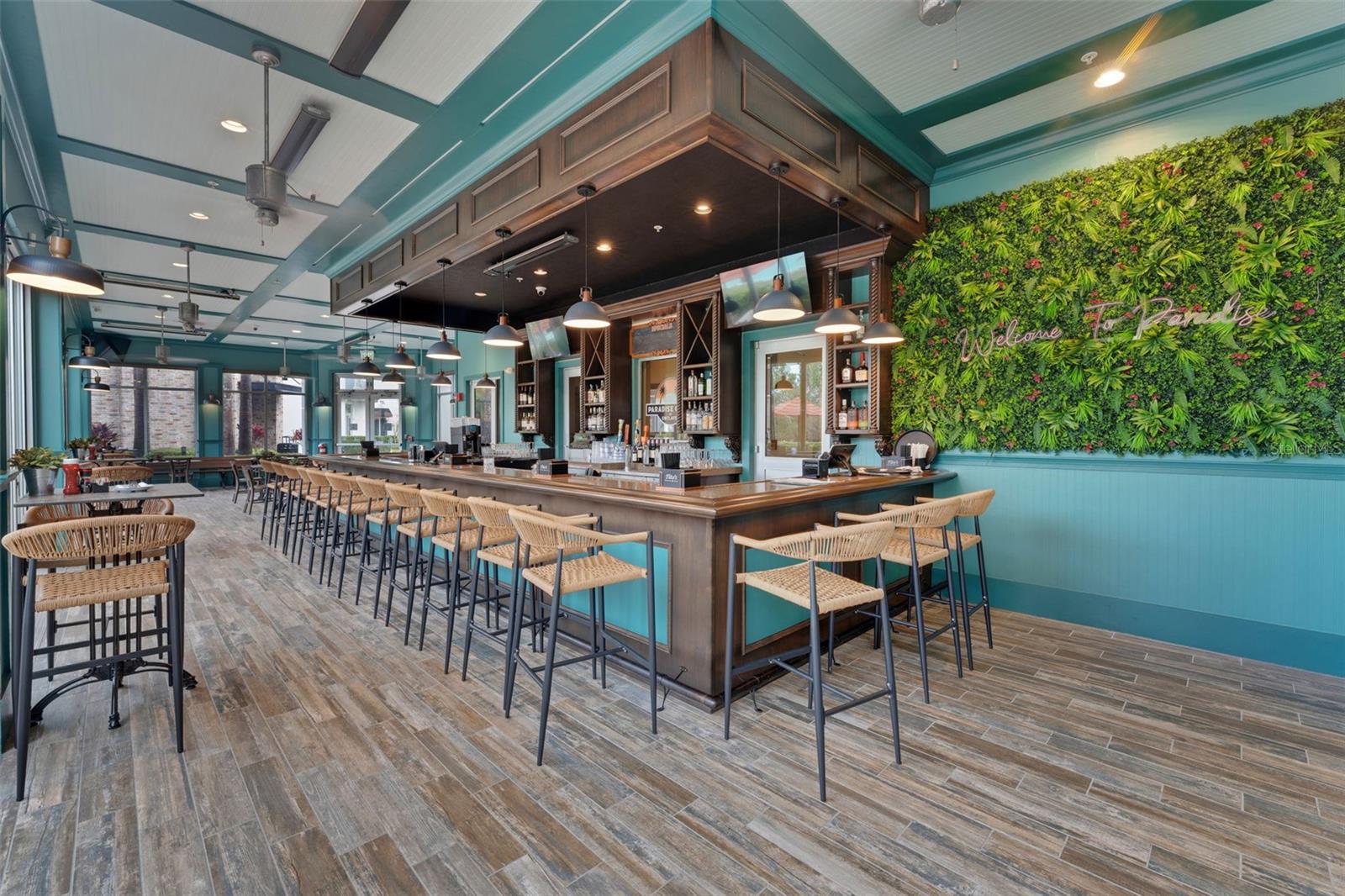 Image 46 of 53 For 341 Captiva Drive