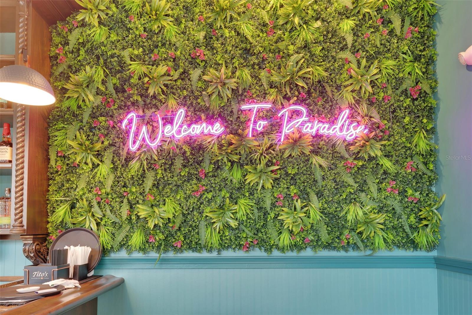 Image 47 of 53 For 341 Captiva Drive