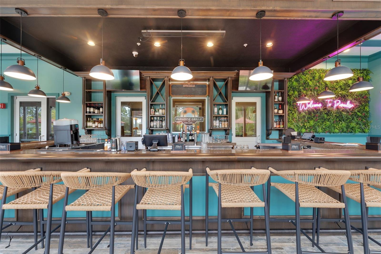 Image 48 of 53 For 341 Captiva Drive