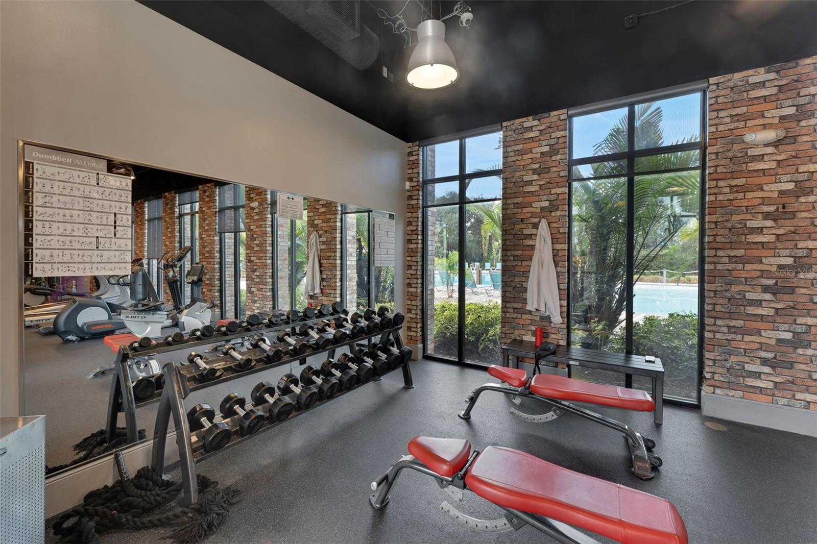 Image 49 of 53 For 341 Captiva Drive