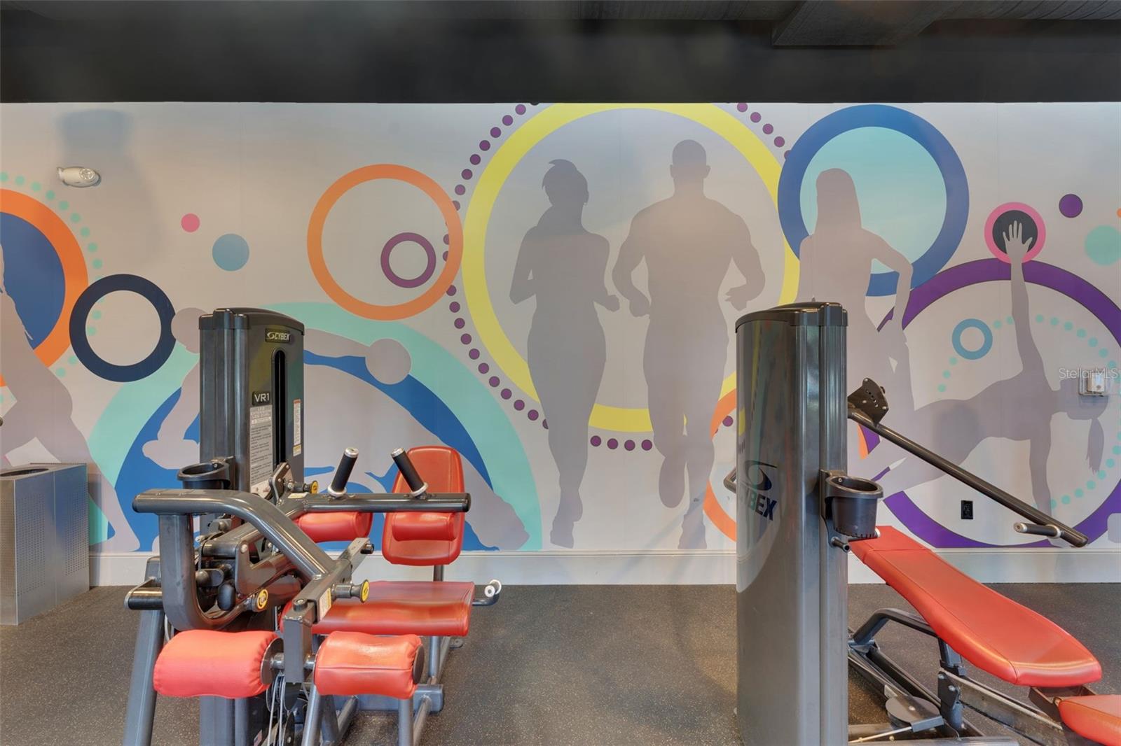 Image 50 of 53 For 341 Captiva Drive