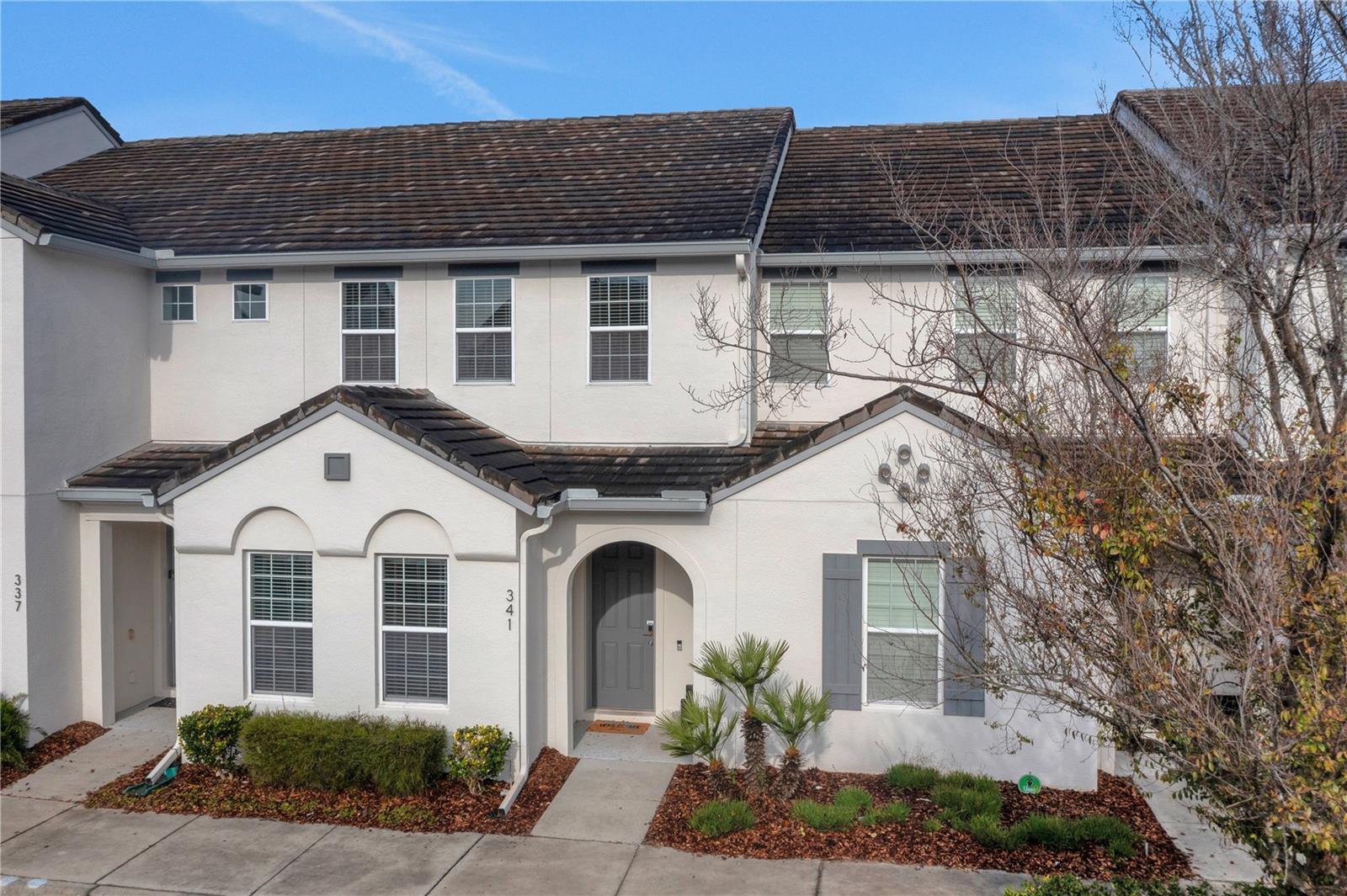 Image 51 of 53 For 341 Captiva Drive