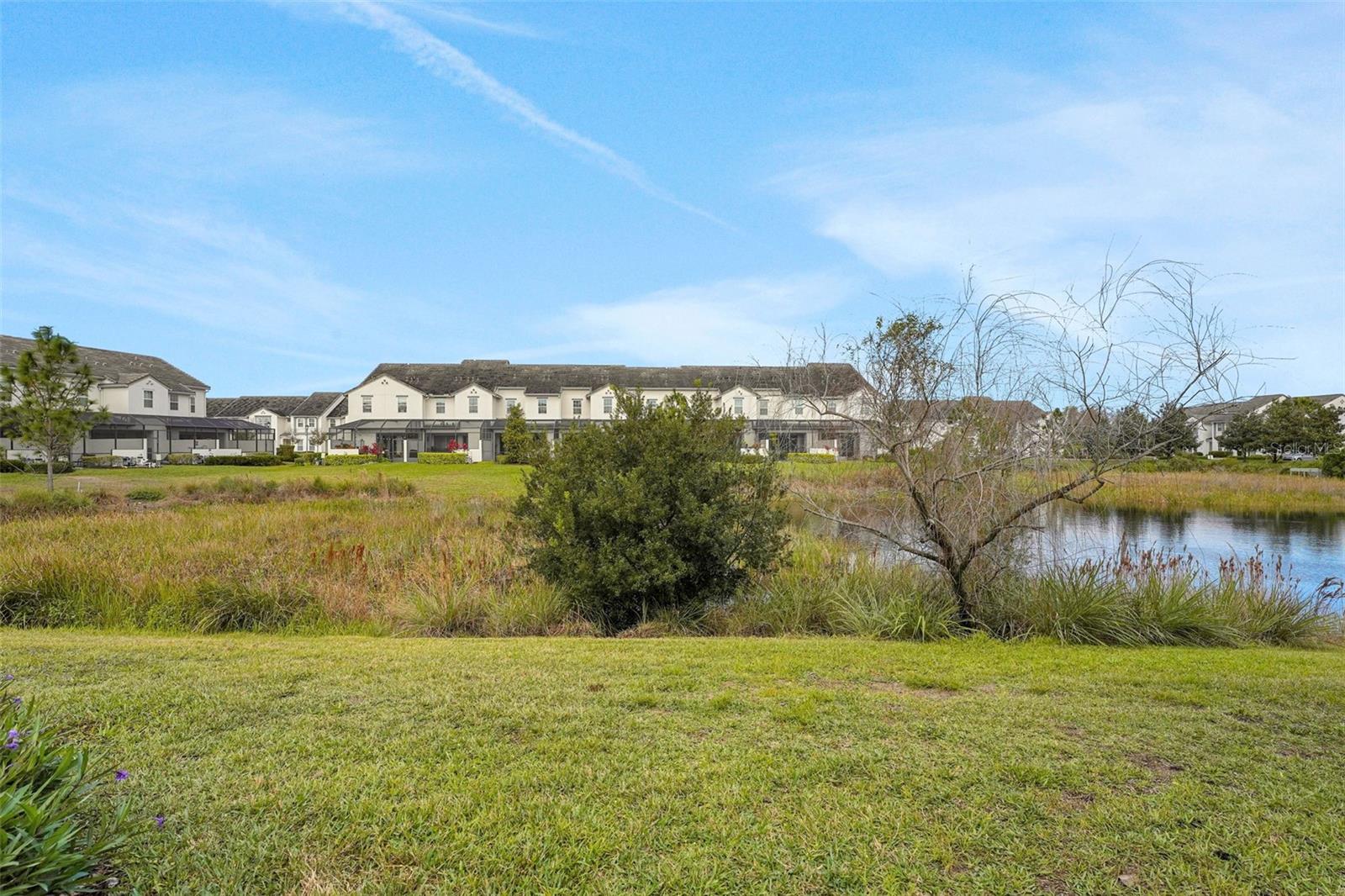 Image 53 of 53 For 341 Captiva Drive