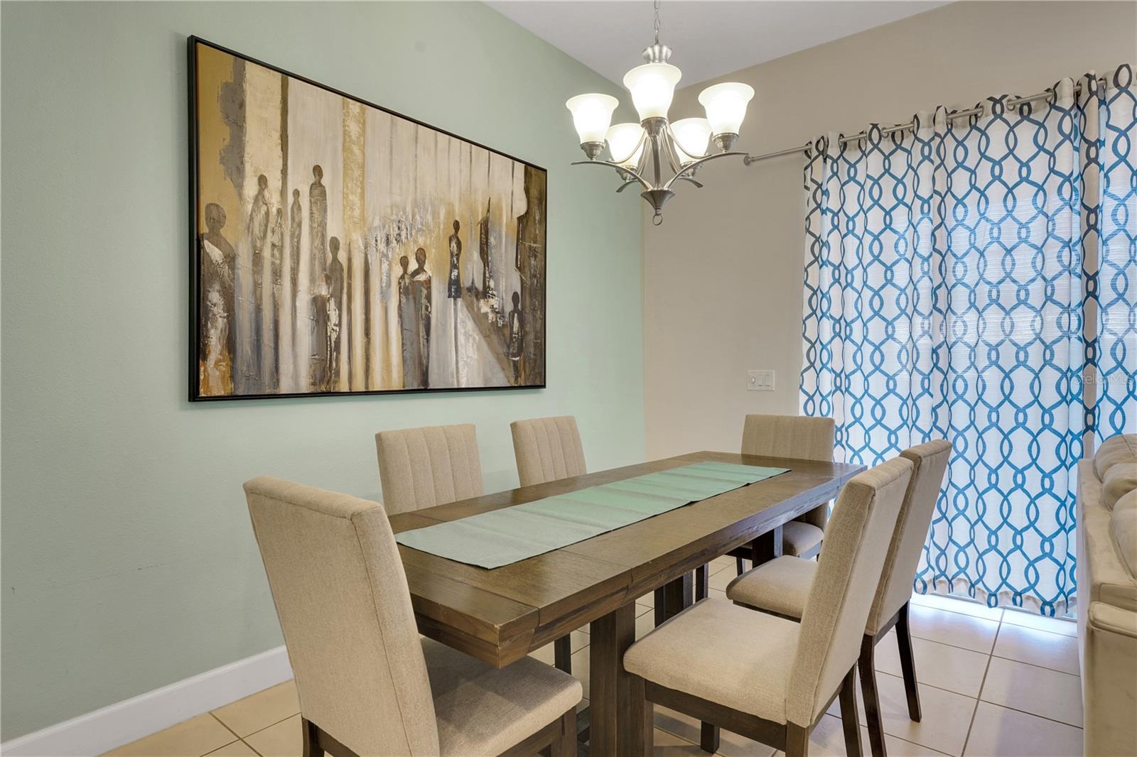 Image 8 of 53 For 341 Captiva Drive