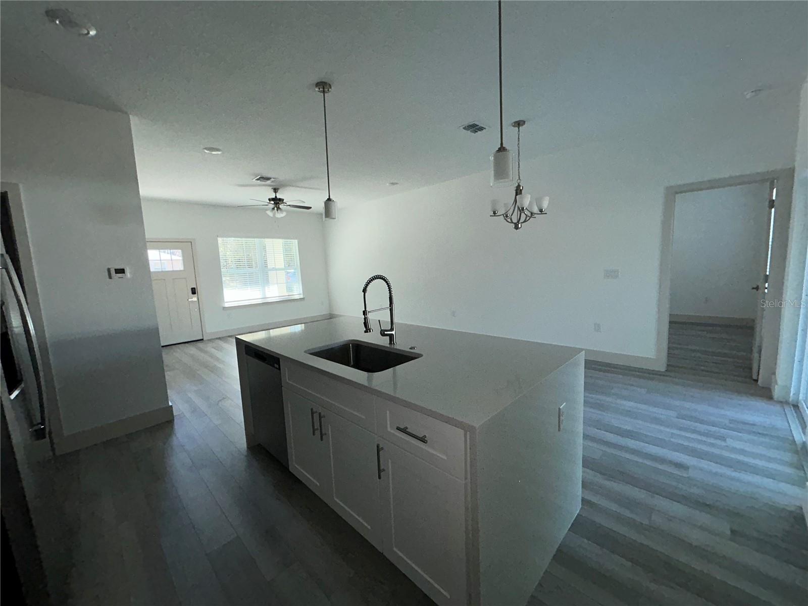 Image 10 of 31 For 1531 Gainsboro Lane