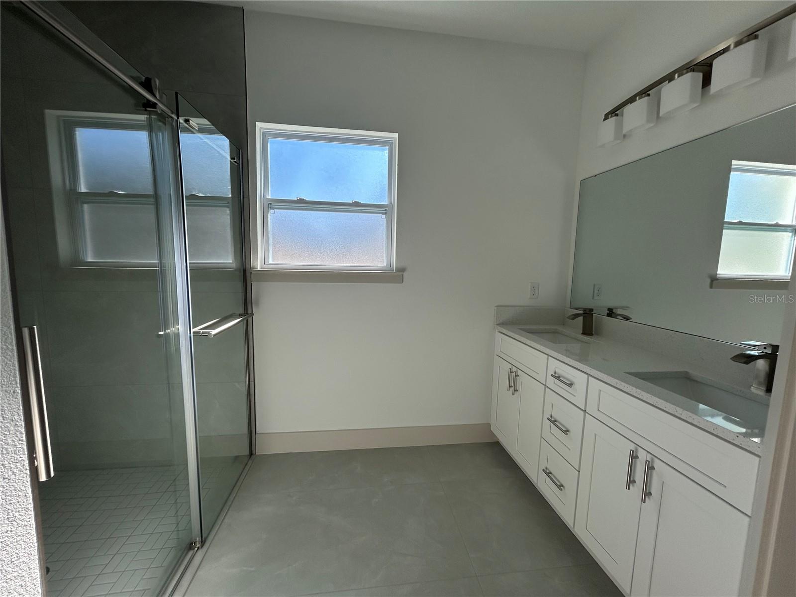 Image 19 of 31 For 1531 Gainsboro Lane