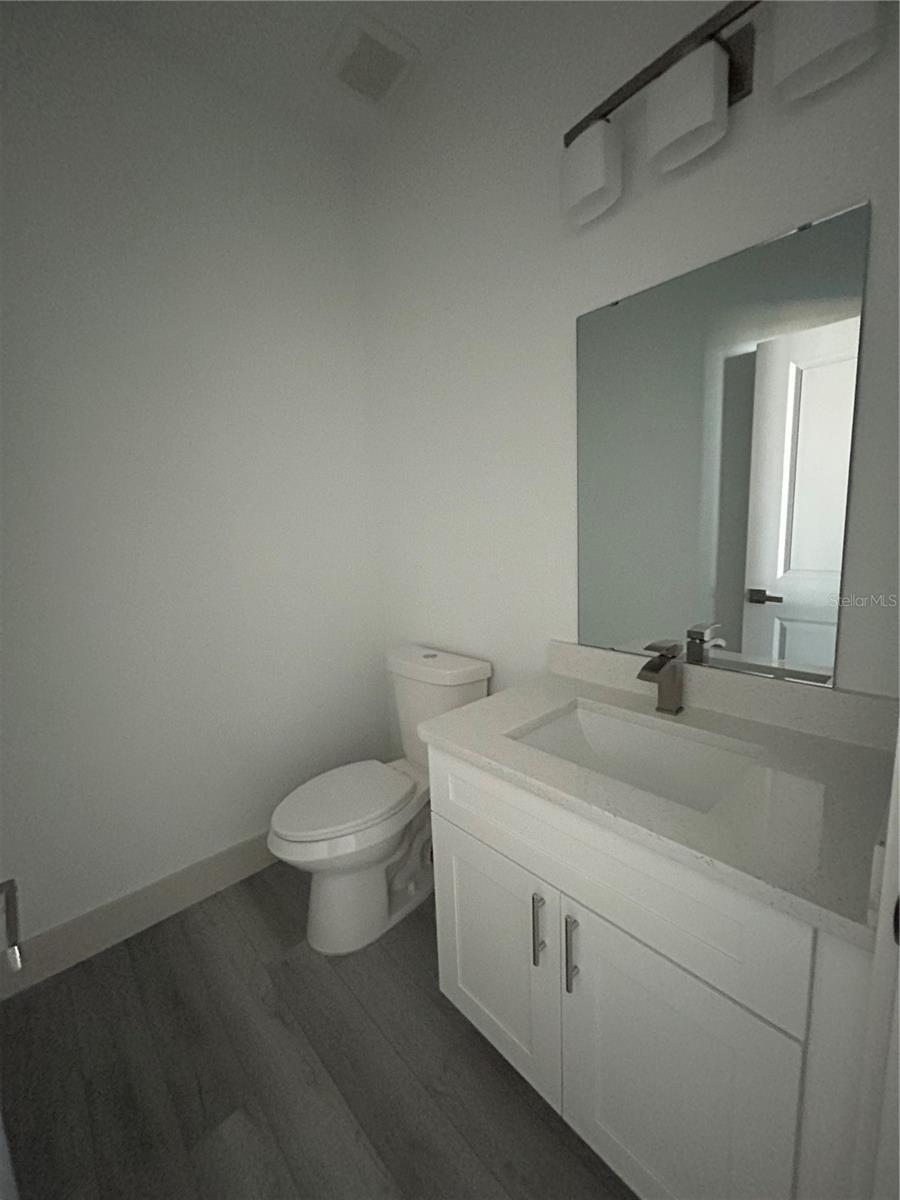 Image 20 of 31 For 1531 Gainsboro Lane