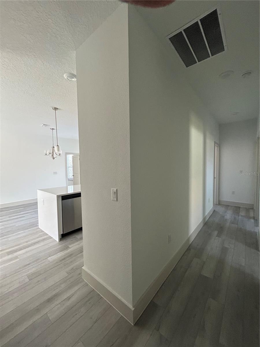 Image 21 of 31 For 1531 Gainsboro Lane