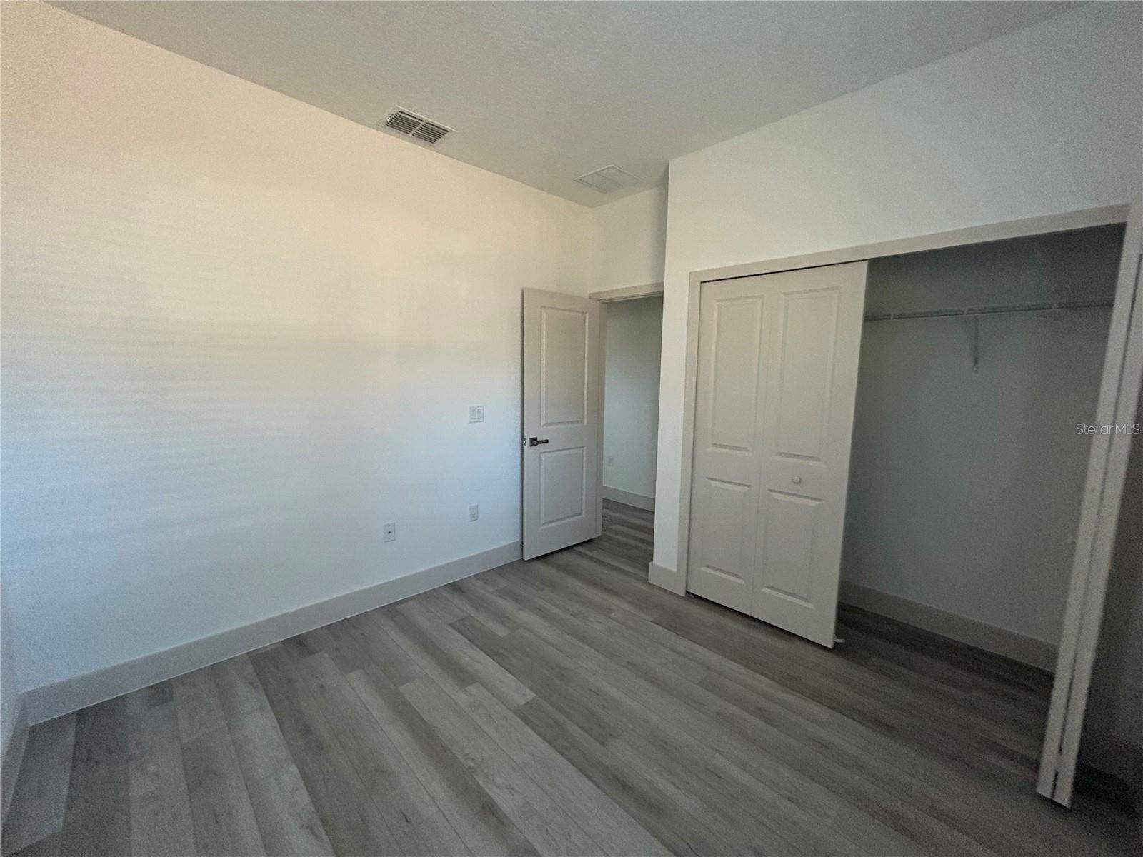 Image 28 of 31 For 1531 Gainsboro Lane