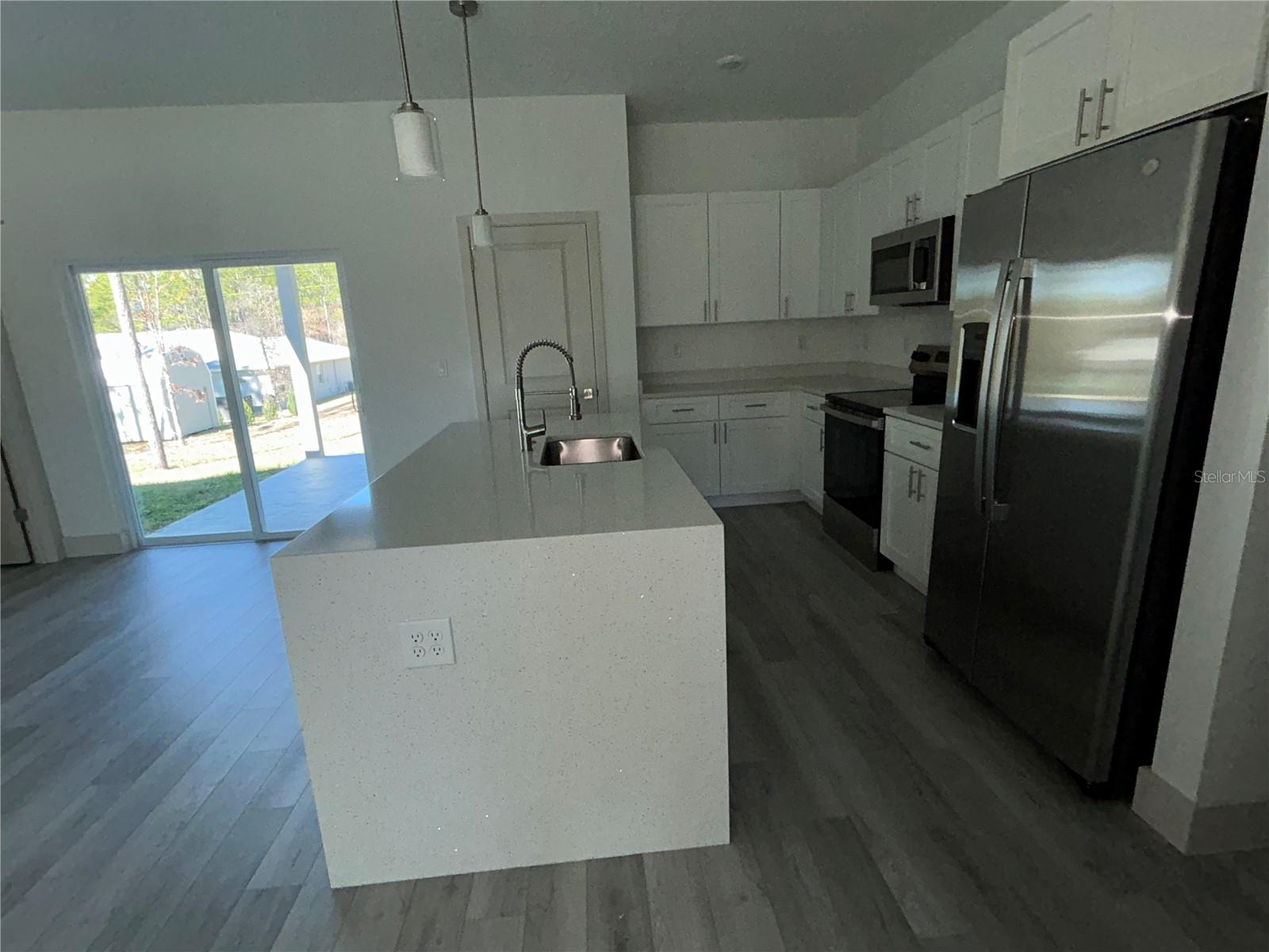 Image 8 of 31 For 1531 Gainsboro Lane