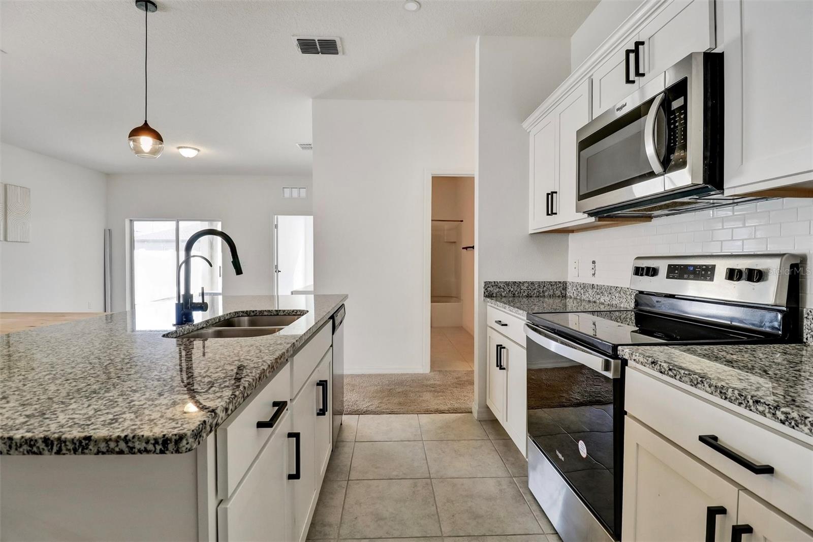 Image 11 of 54 For 5860 Bovine Drive