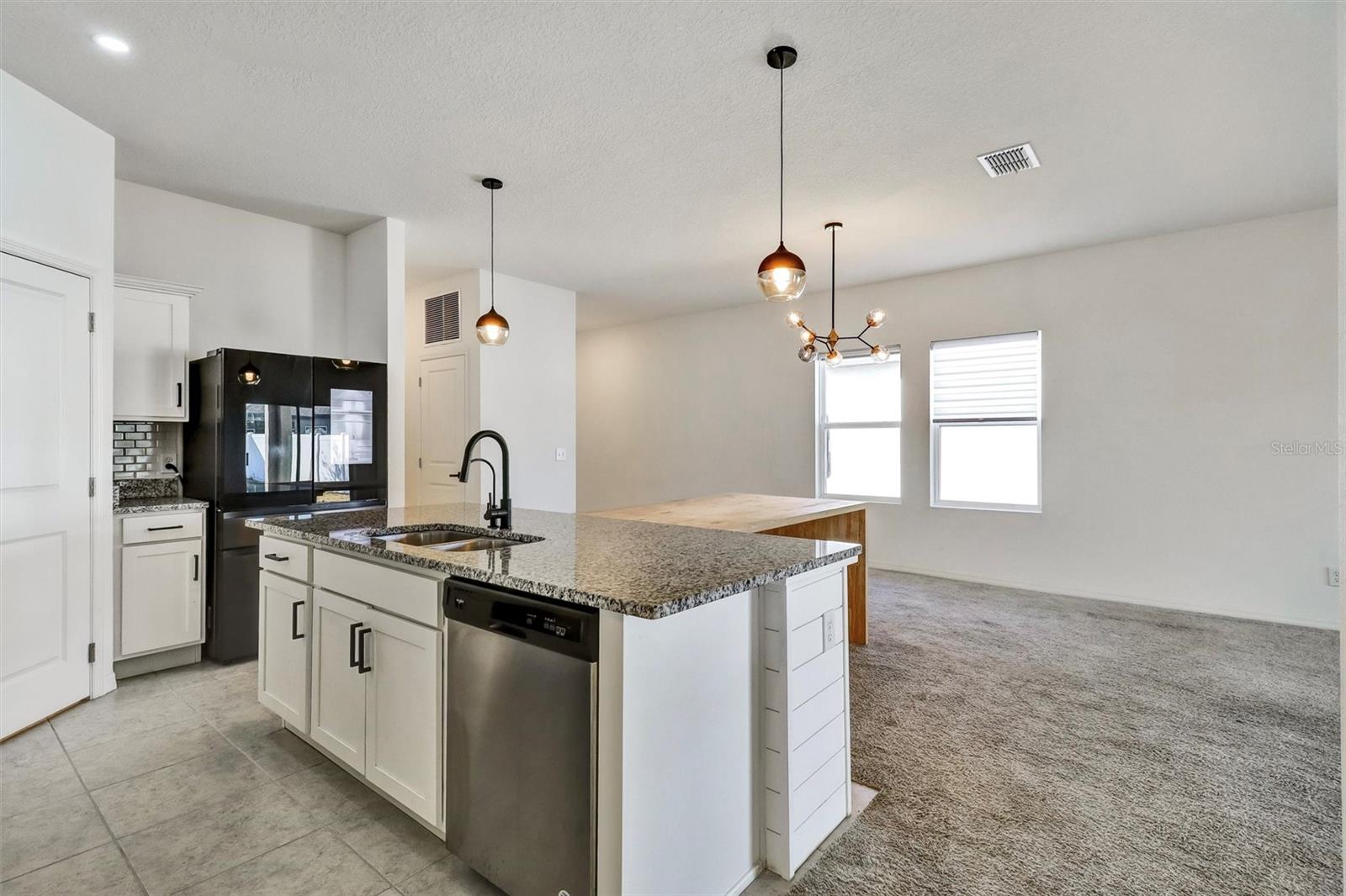 Image 12 of 54 For 5860 Bovine Drive