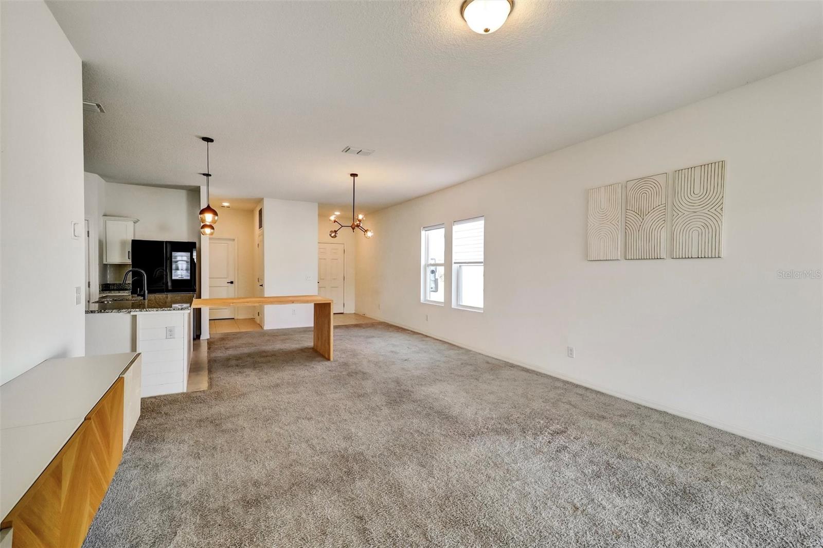 Image 13 of 54 For 5860 Bovine Drive