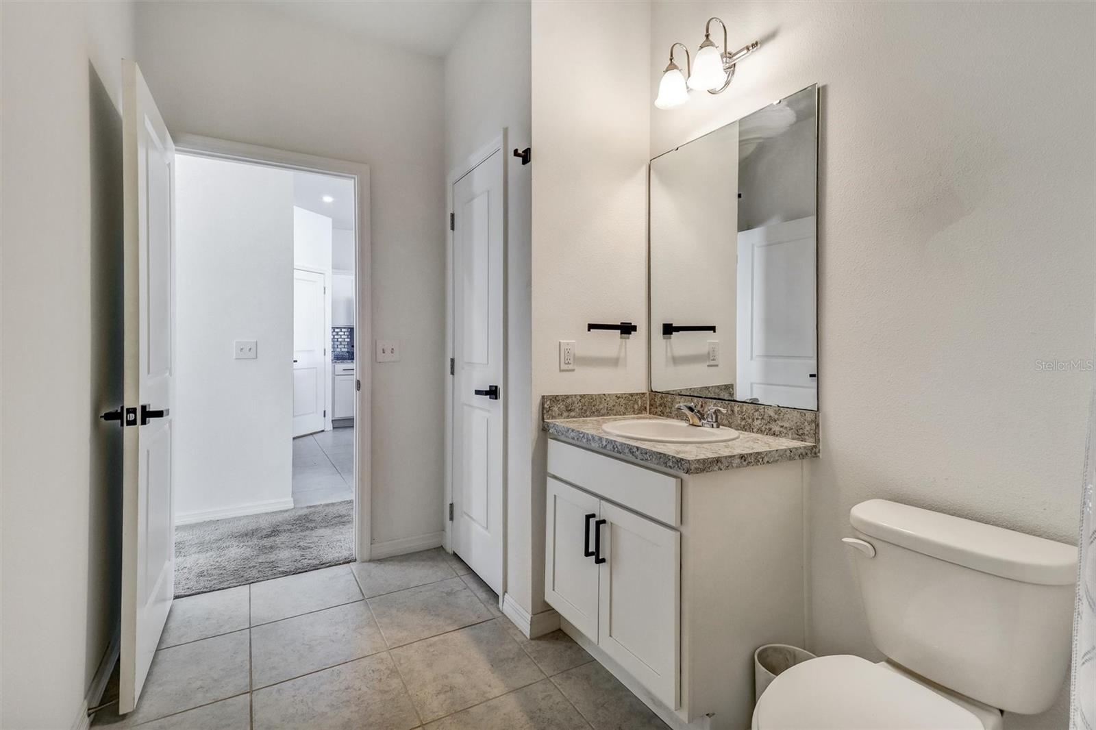 Image 16 of 54 For 5860 Bovine Drive