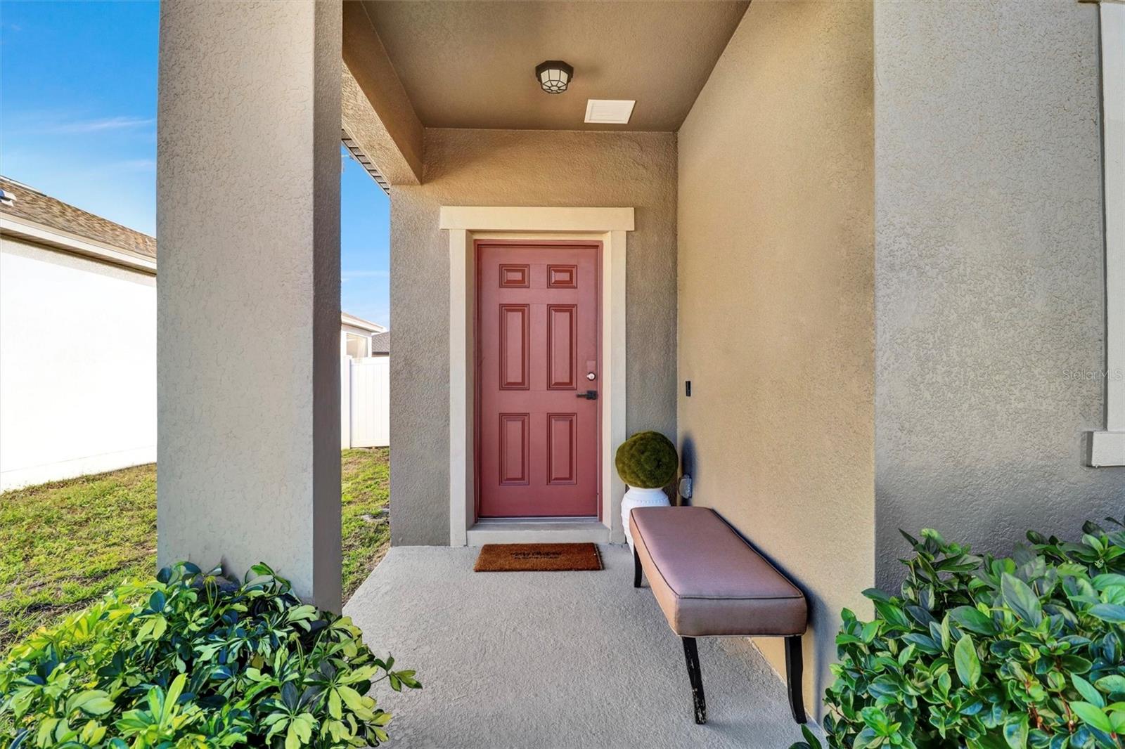 Image 2 of 54 For 5860 Bovine Drive