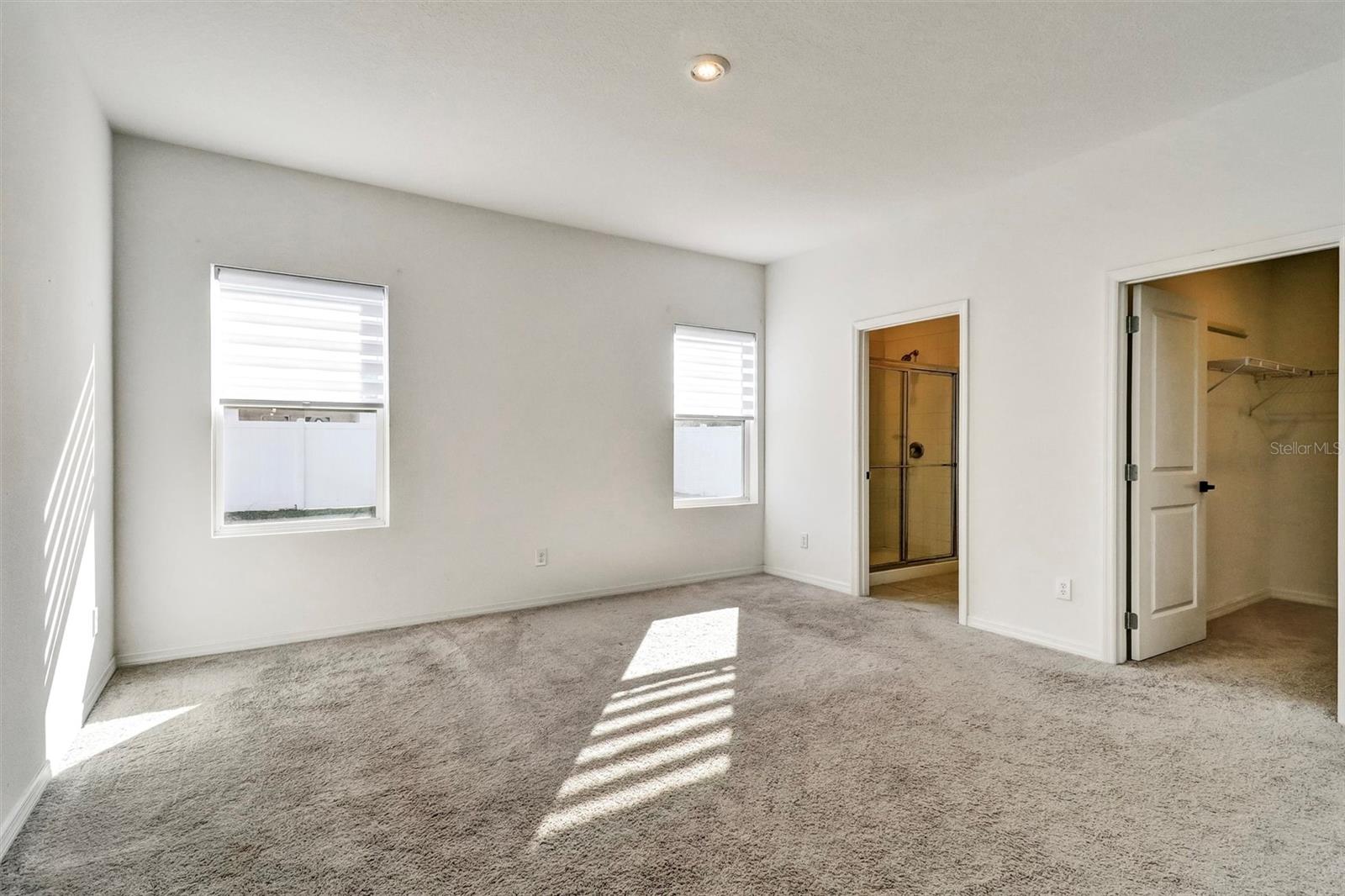 Image 20 of 54 For 5860 Bovine Drive