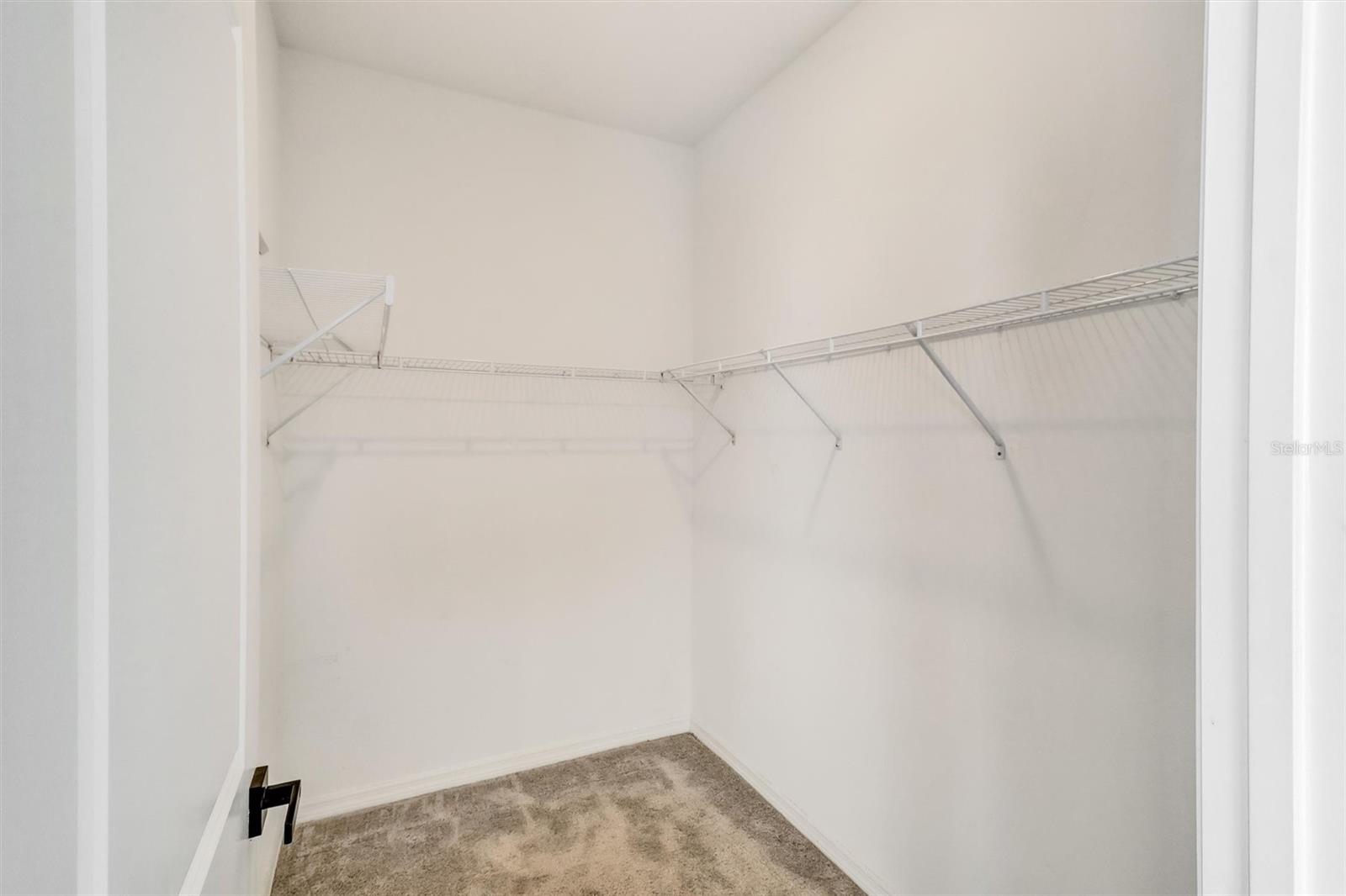 Image 21 of 54 For 5860 Bovine Drive