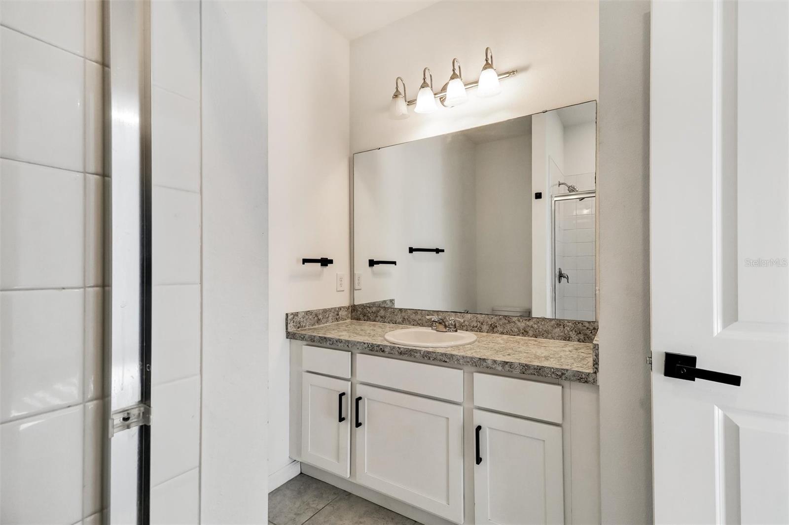 Image 22 of 54 For 5860 Bovine Drive