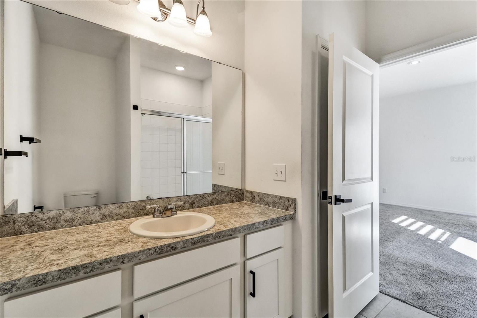 Image 23 of 54 For 5860 Bovine Drive