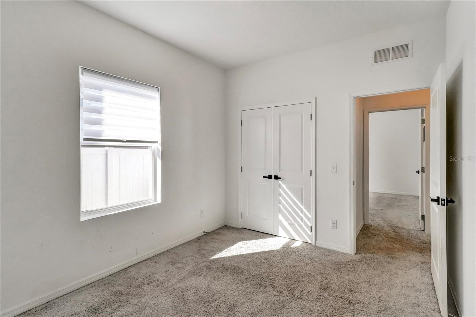 Image 25 of 54 For 5860 Bovine Drive