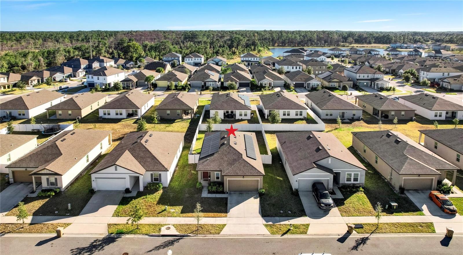 Image 3 of 54 For 5860 Bovine Drive