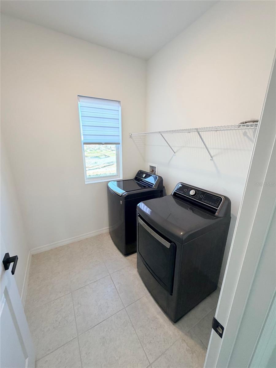 Image 30 of 54 For 5860 Bovine Drive