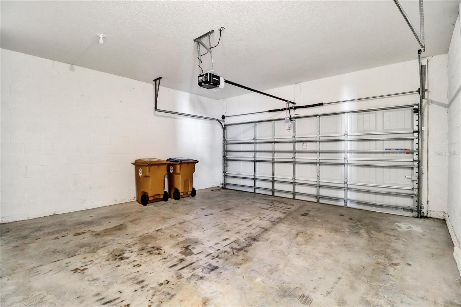 Image 31 of 54 For 5860 Bovine Drive