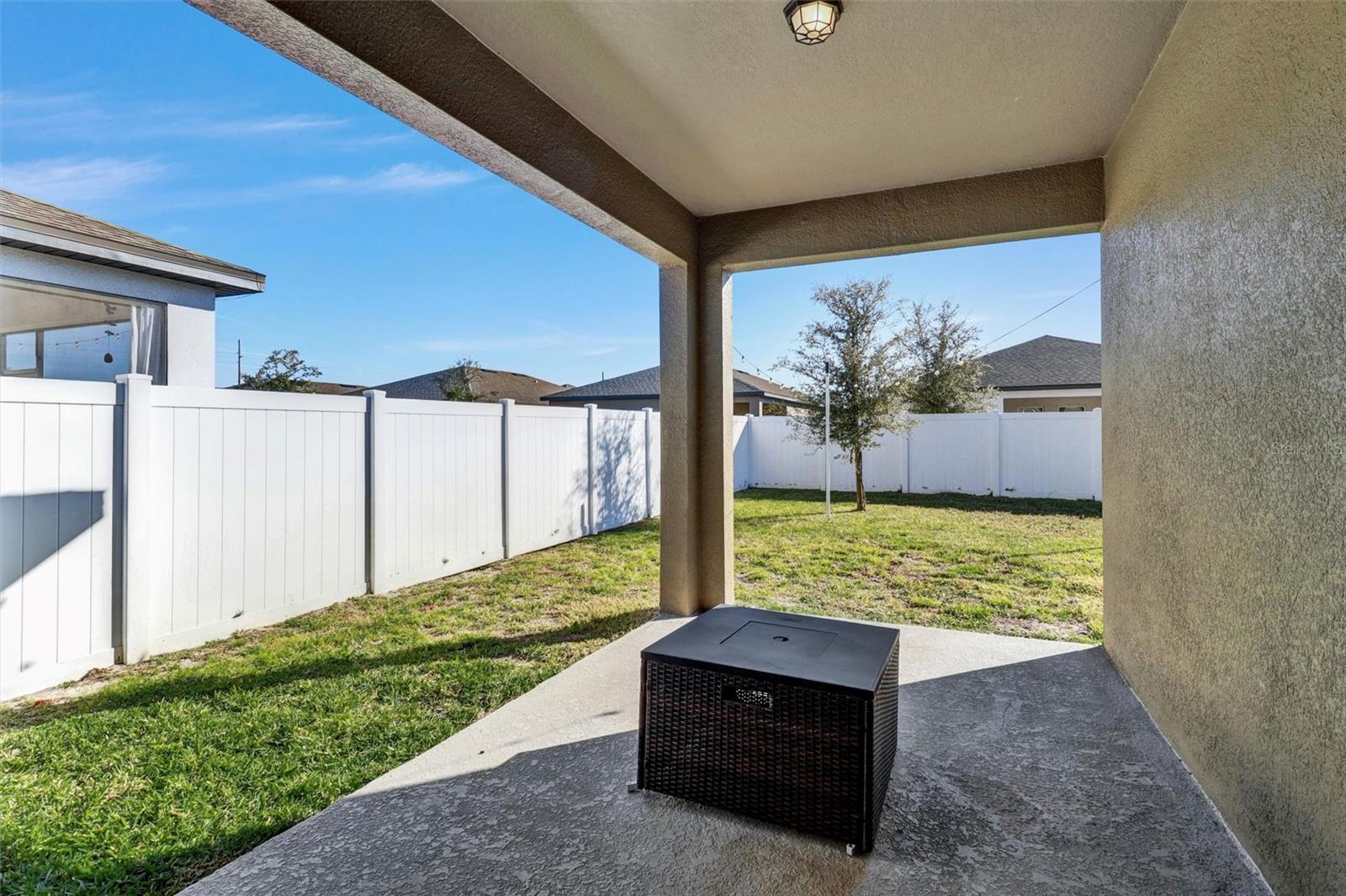 Image 34 of 54 For 5860 Bovine Drive