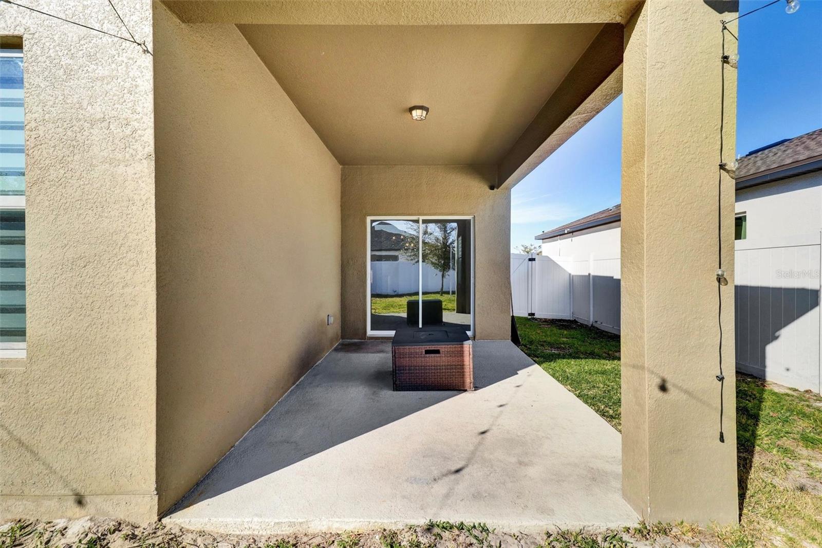 Image 36 of 54 For 5860 Bovine Drive