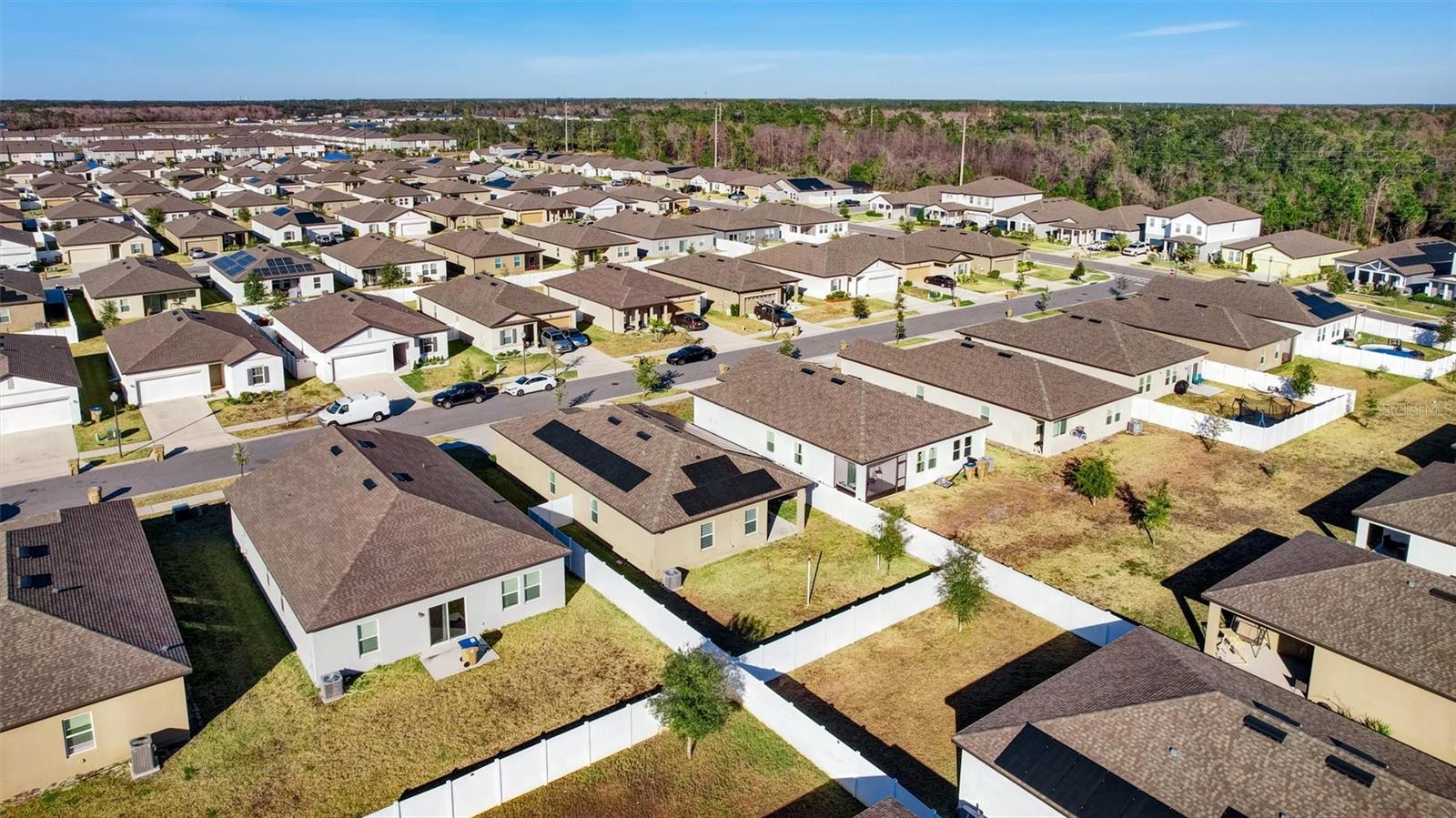 Image 39 of 54 For 5860 Bovine Drive