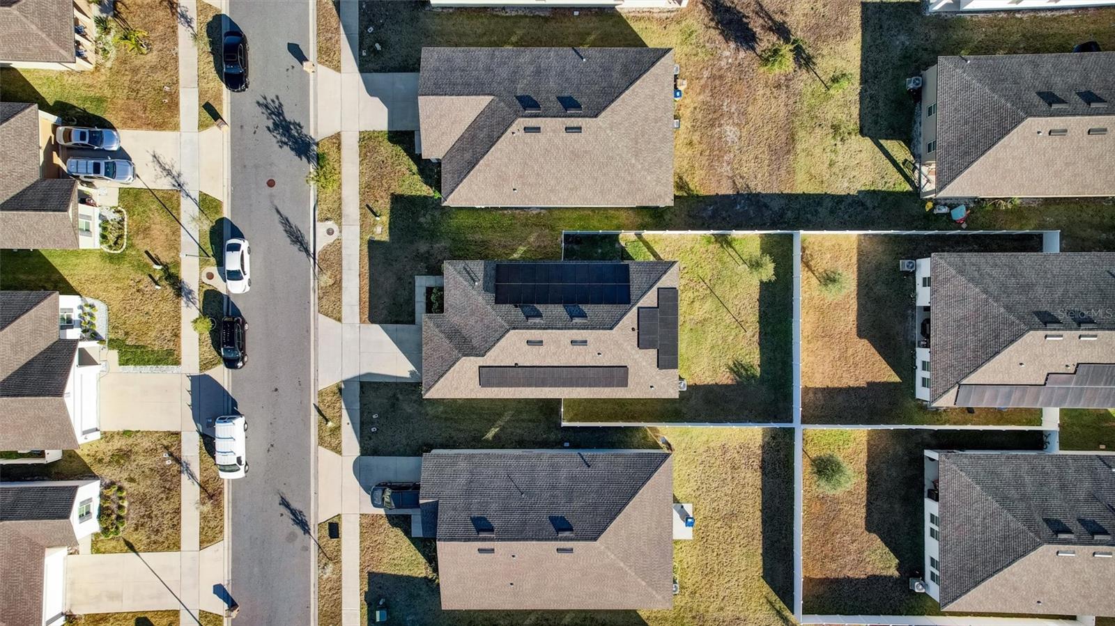 Image 4 of 54 For 5860 Bovine Drive