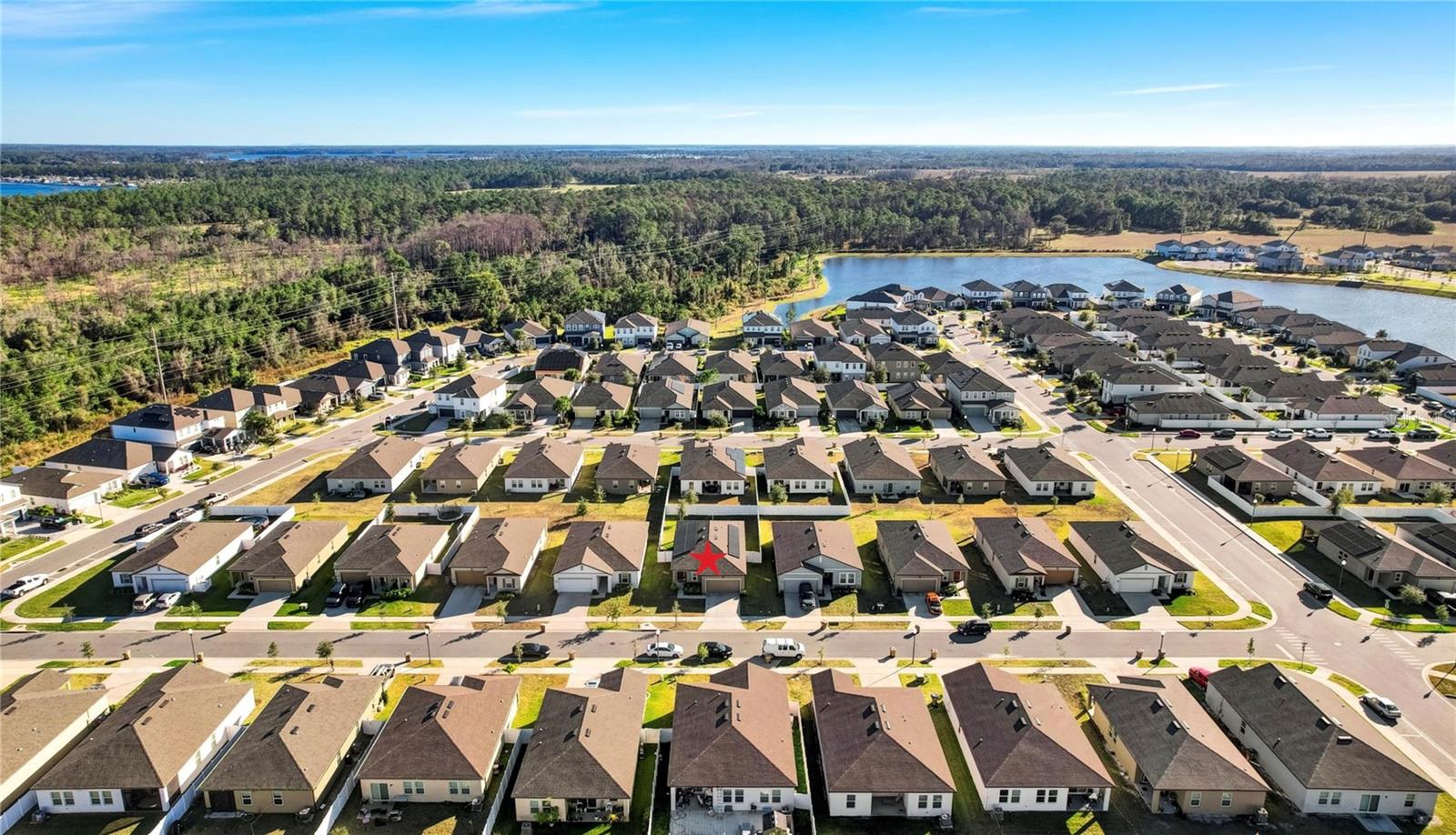 Image 40 of 54 For 5860 Bovine Drive