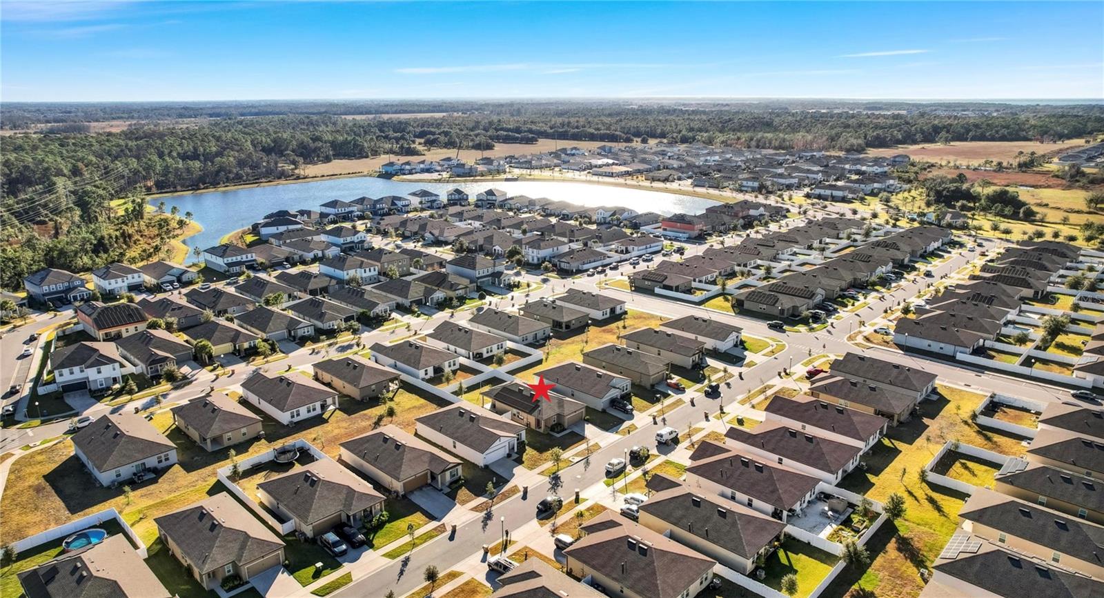 Image 41 of 54 For 5860 Bovine Drive