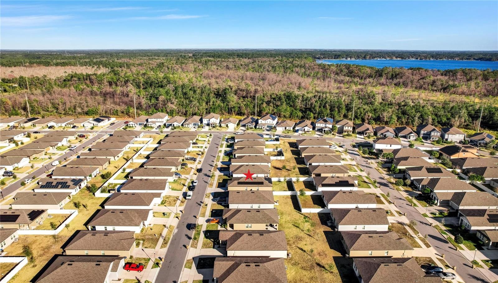 Image 42 of 54 For 5860 Bovine Drive