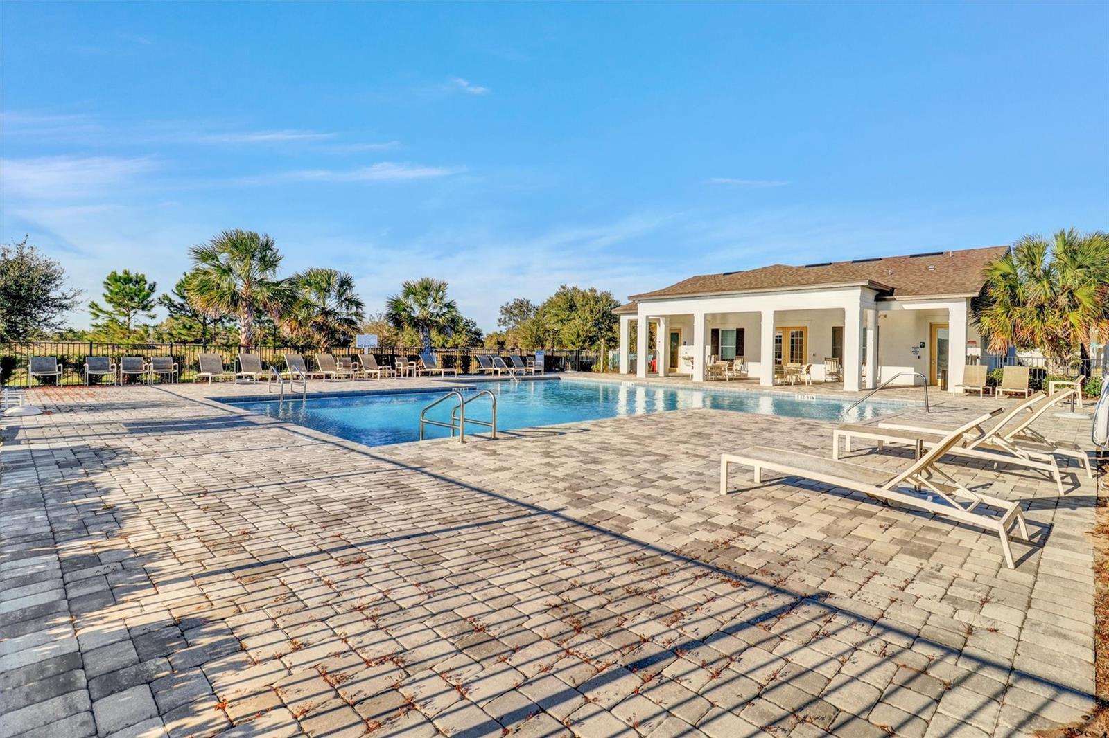 Image 45 of 54 For 5860 Bovine Drive