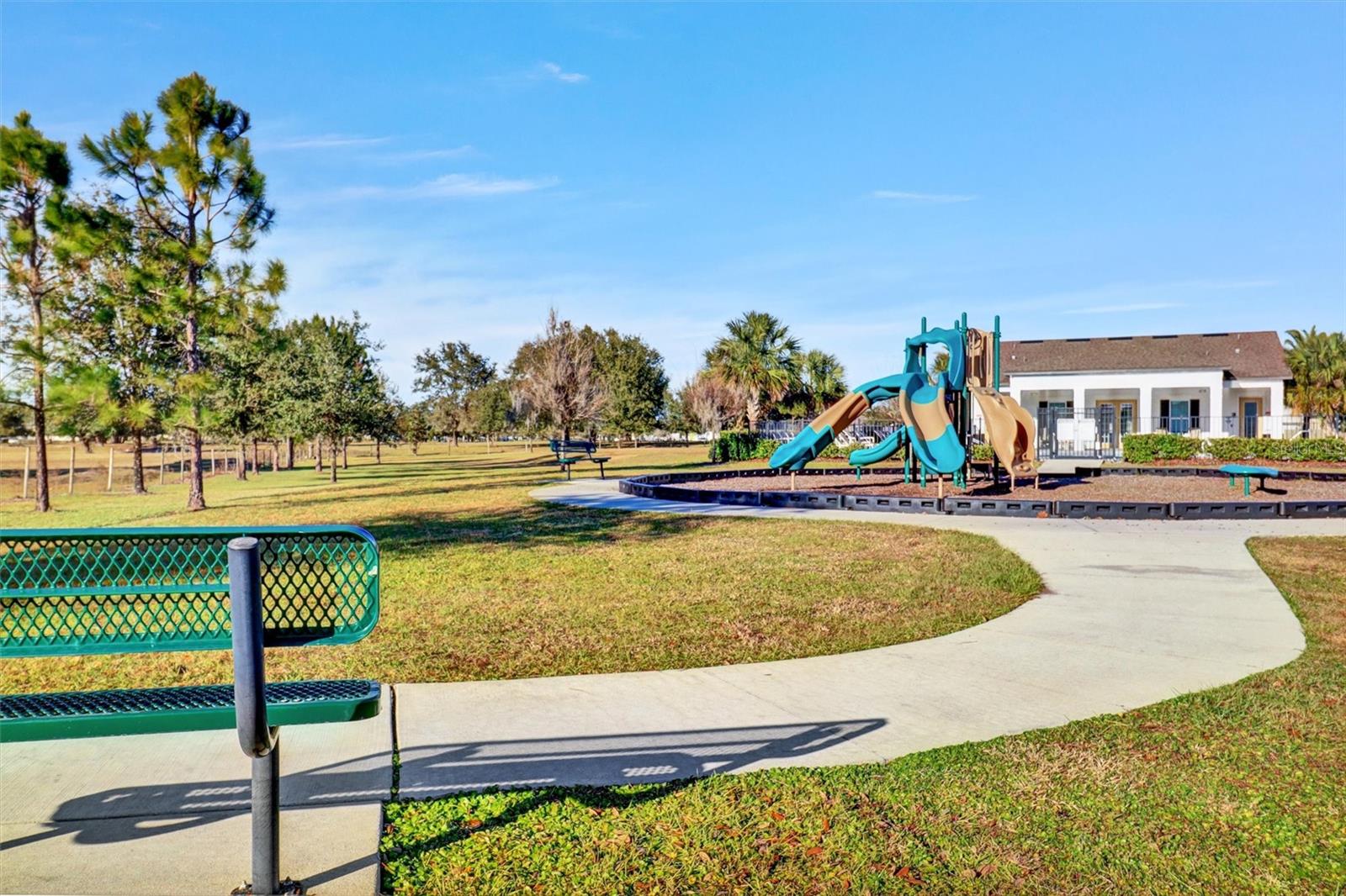 Image 46 of 54 For 5860 Bovine Drive