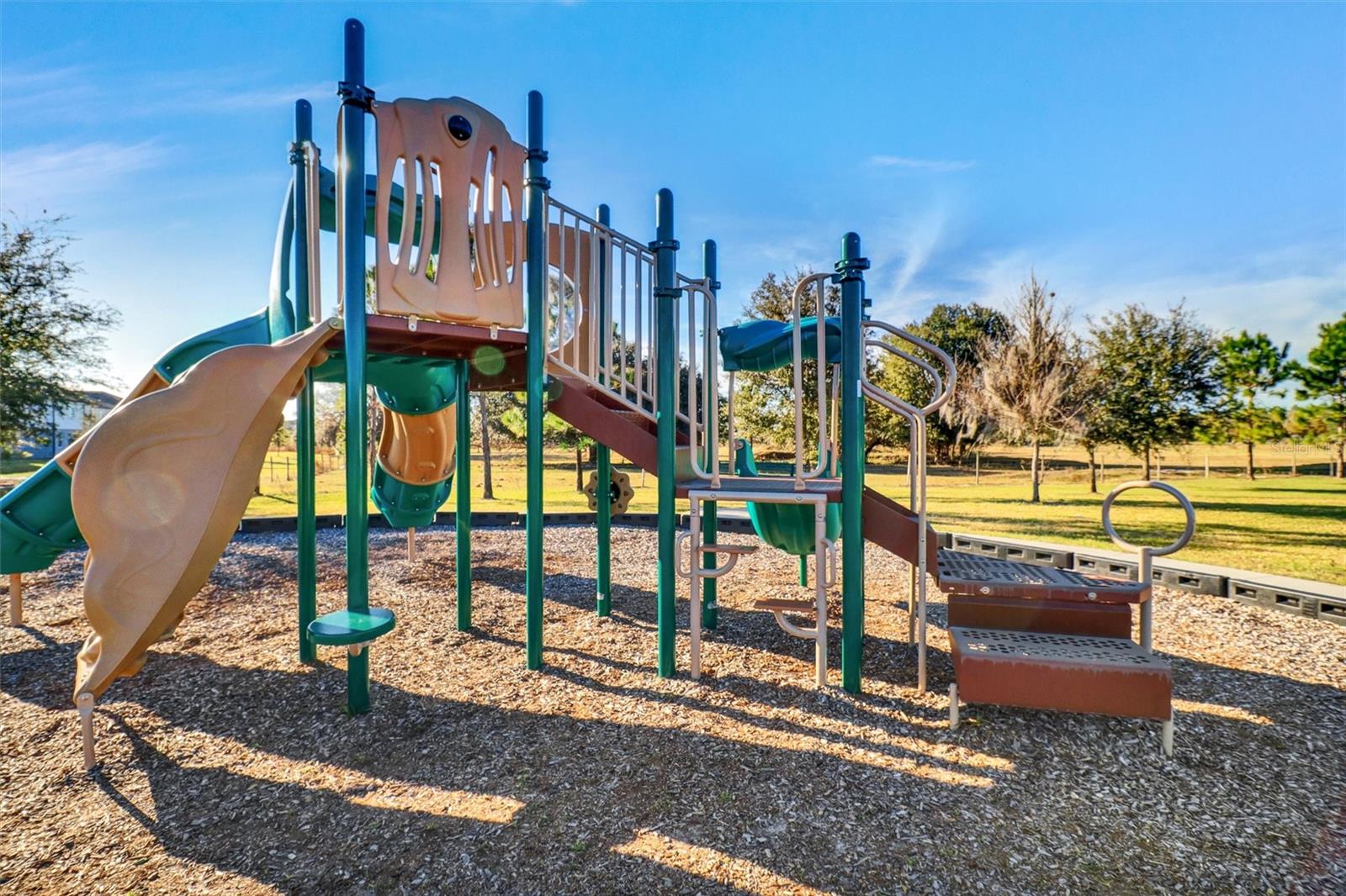 Image 47 of 54 For 5860 Bovine Drive