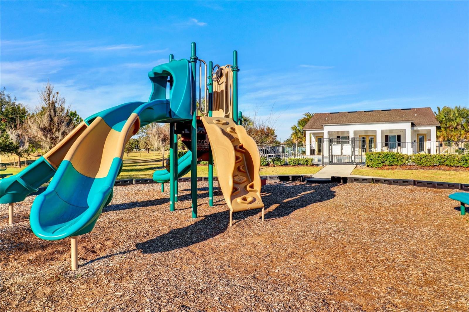 Image 48 of 54 For 5860 Bovine Drive