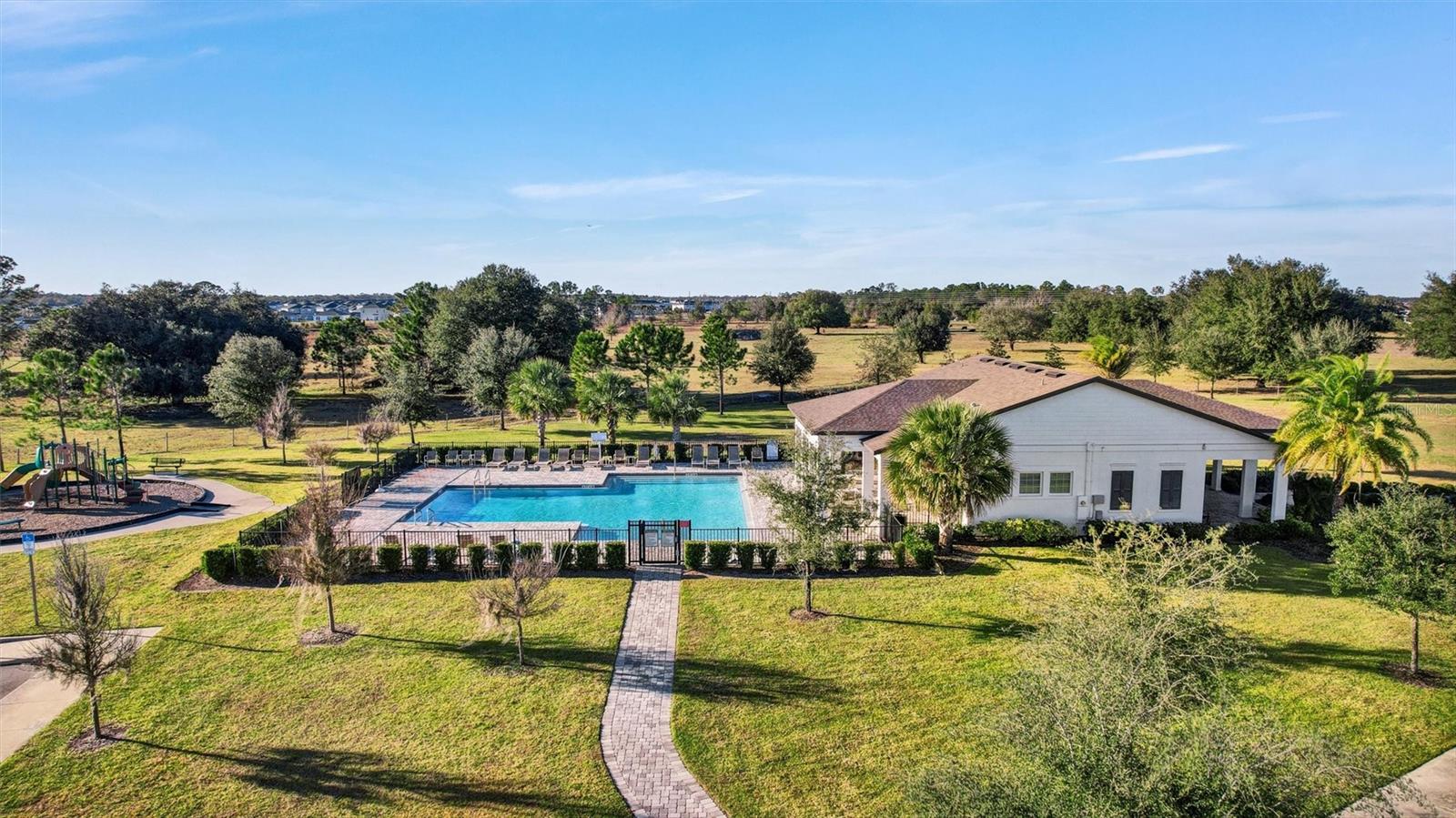 Image 49 of 54 For 5860 Bovine Drive