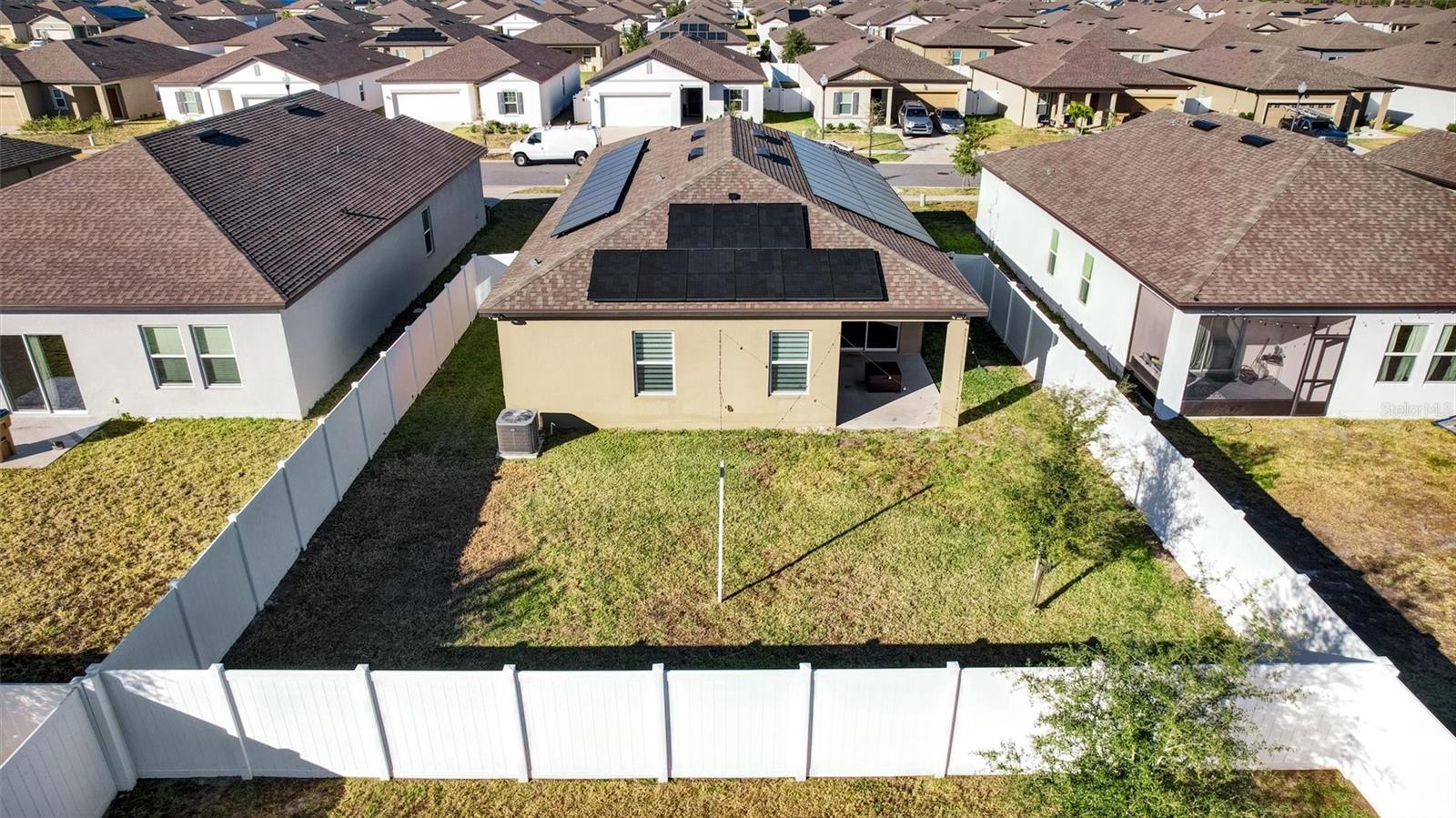 Image 5 of 54 For 5860 Bovine Drive