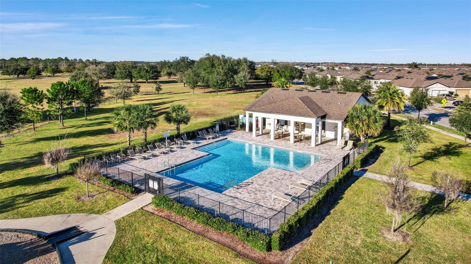 Image 50 of 54 For 5860 Bovine Drive